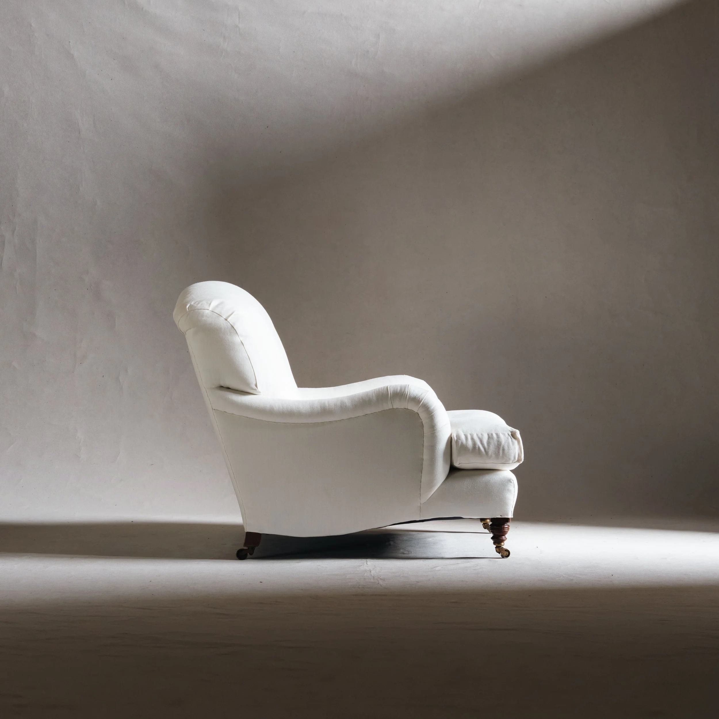 Molly Alexander 2026.03.312896.jpg