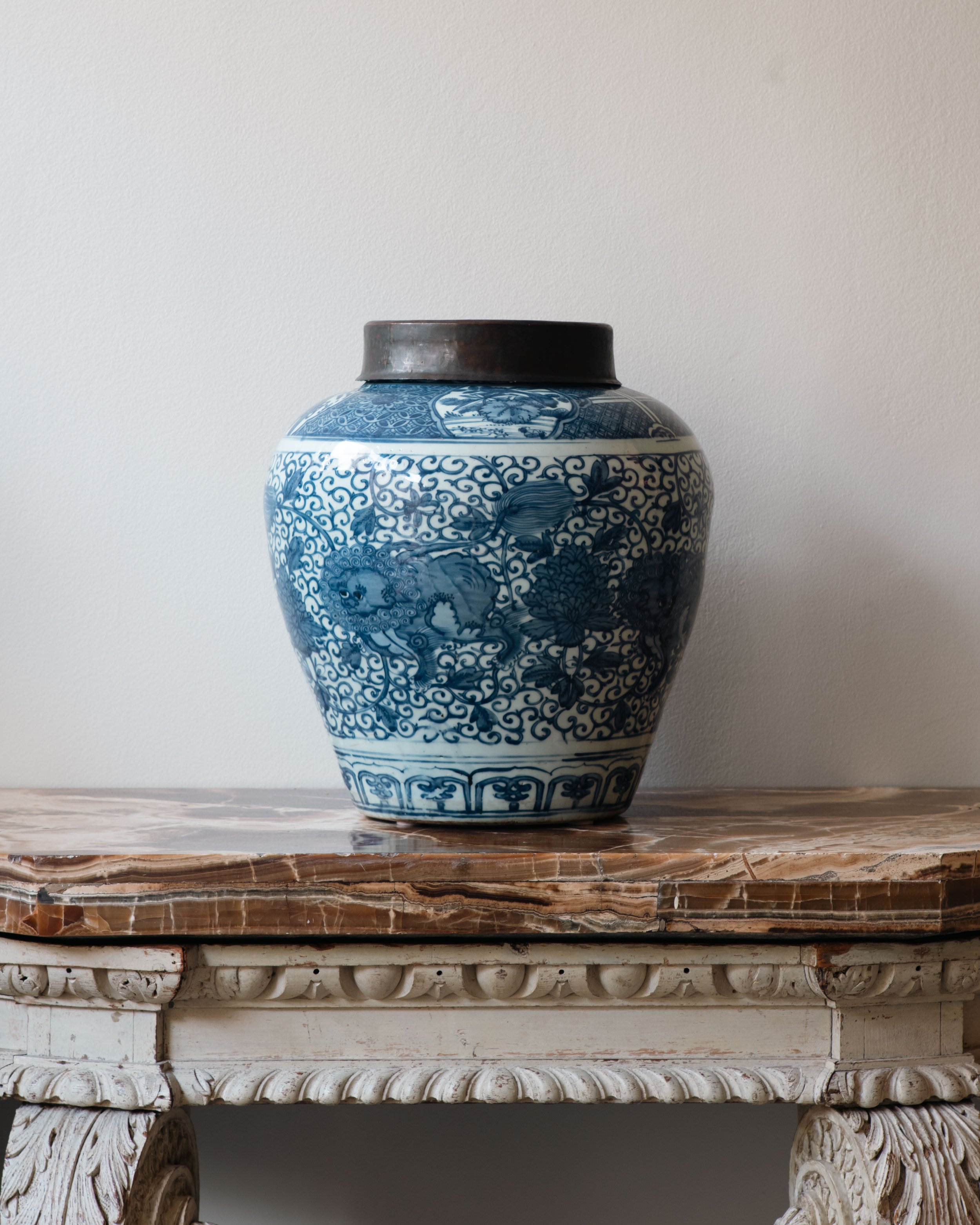 Molly Alexander 2026.03.302717.jpg