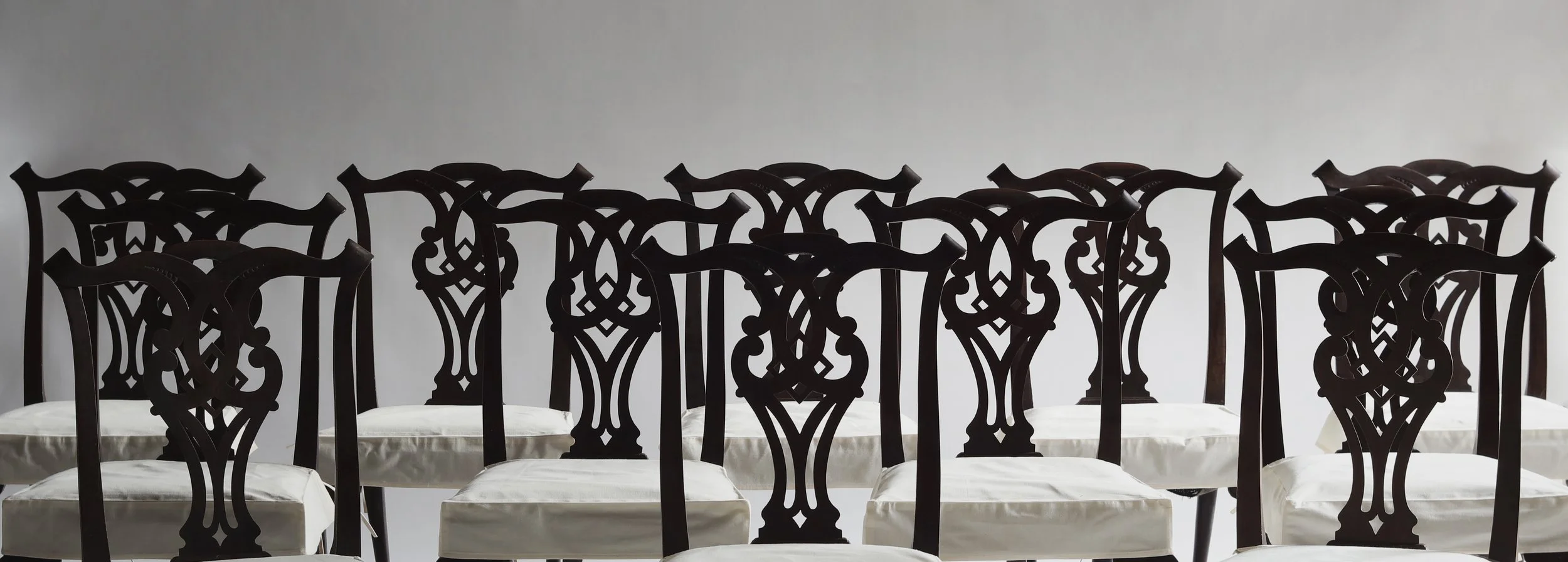 Molly Alexander Seating Set of Twelve George III antique dining chairs.jpg