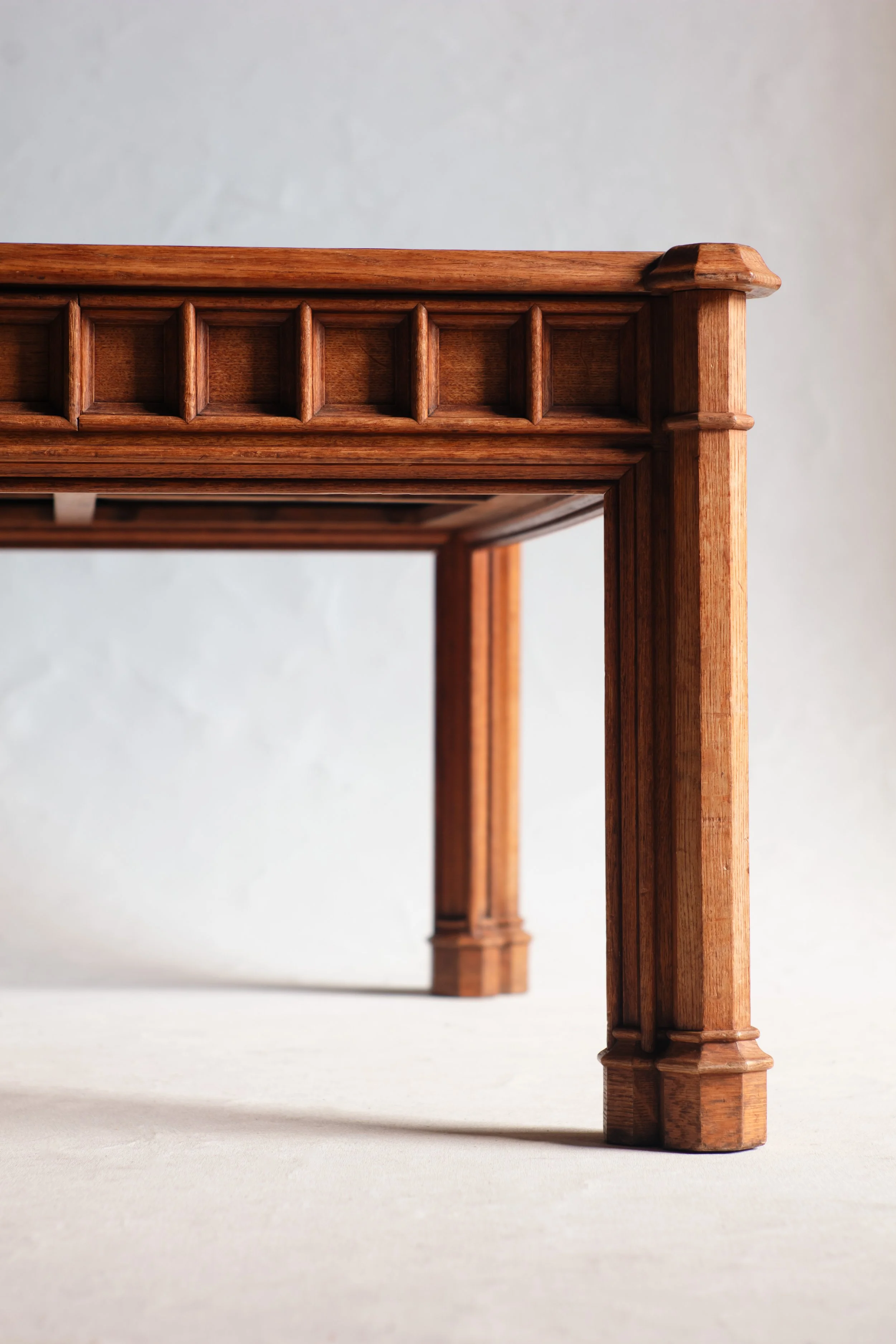 Molly Alexander 19.01.250648.jpg