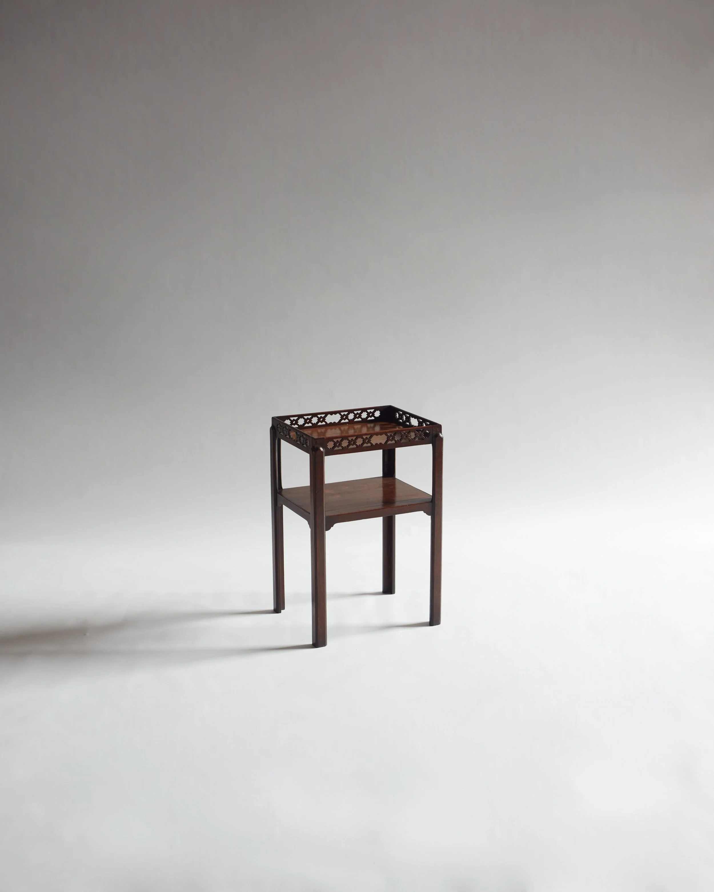 MA 23.10.250024 copy.jpg