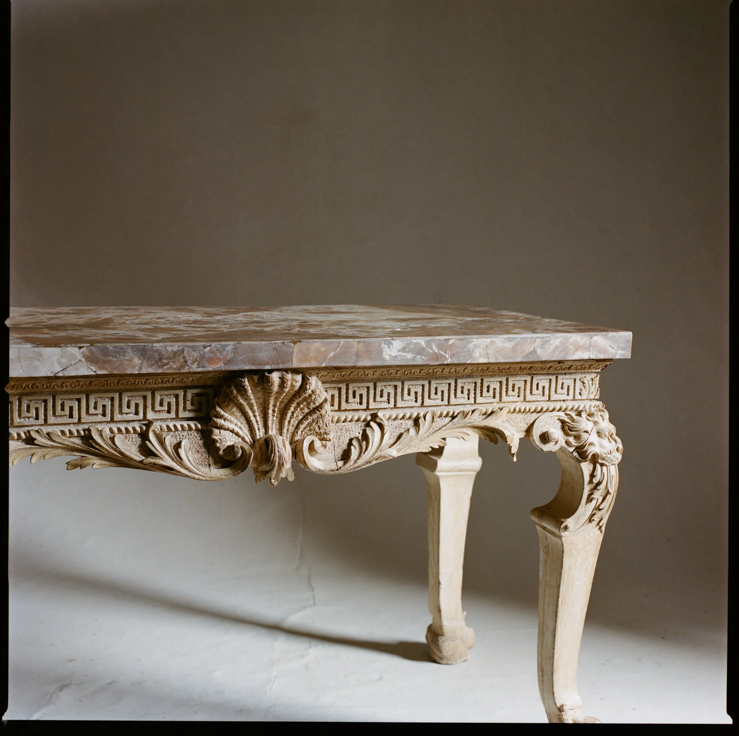 000039350009 copy.jpg