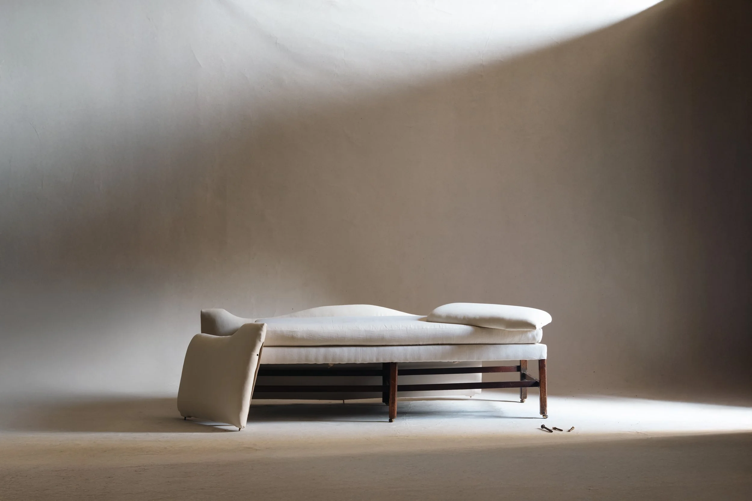 Molly Alexander 19.01.250718.jpg