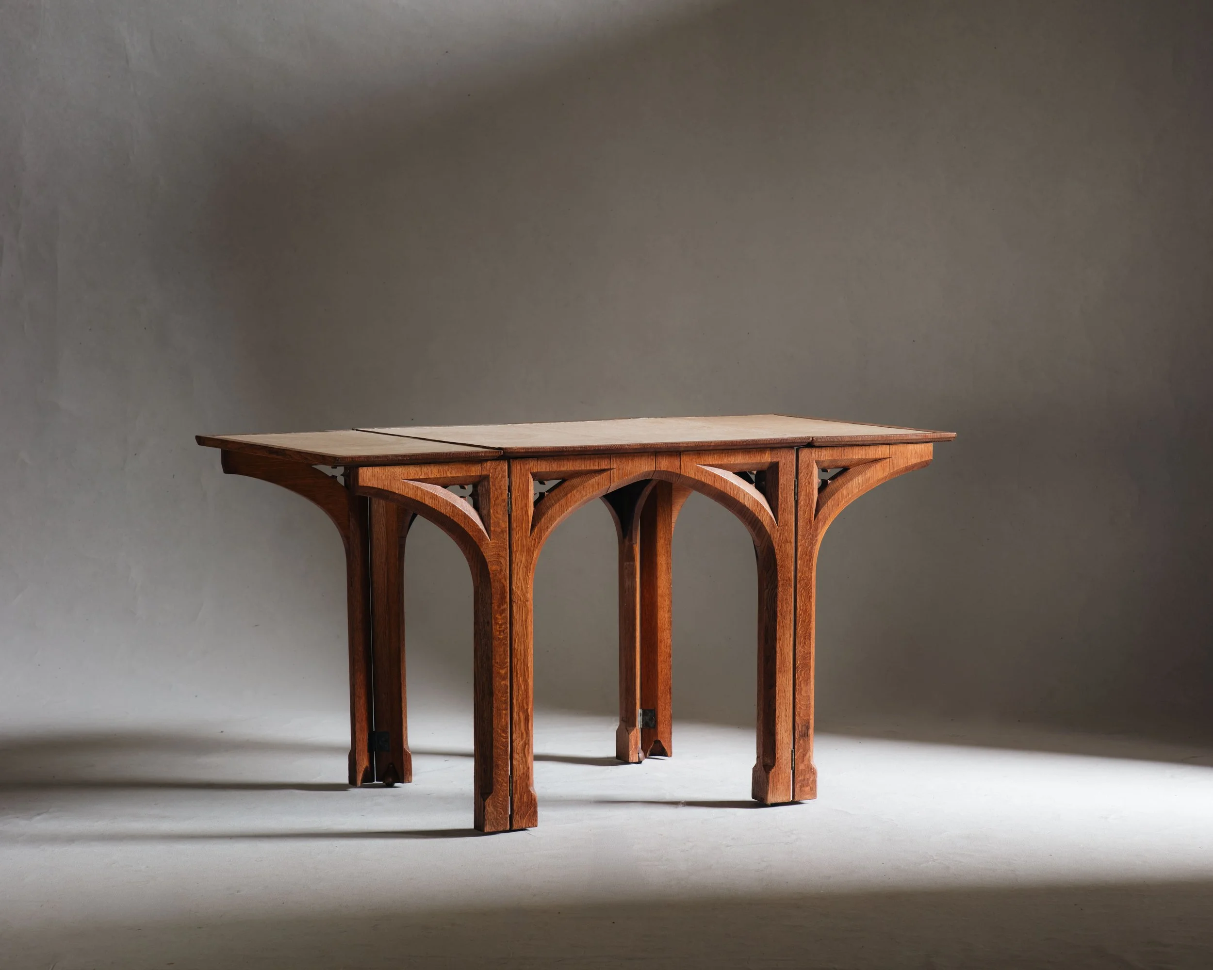 Molly Alexander 2026.03.312872.jpg