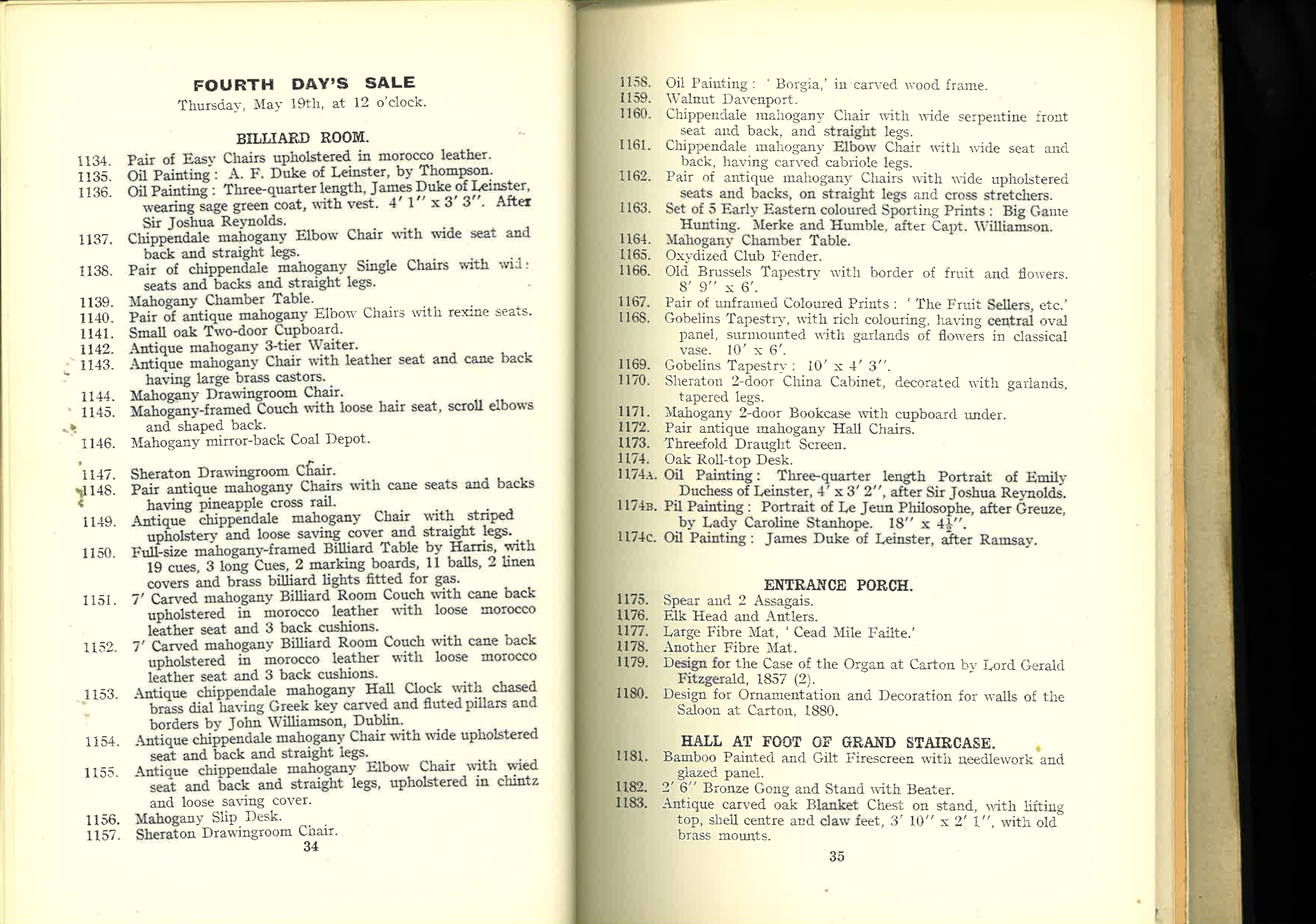 Screenshot 2025-09-17 at 19.44.03.png