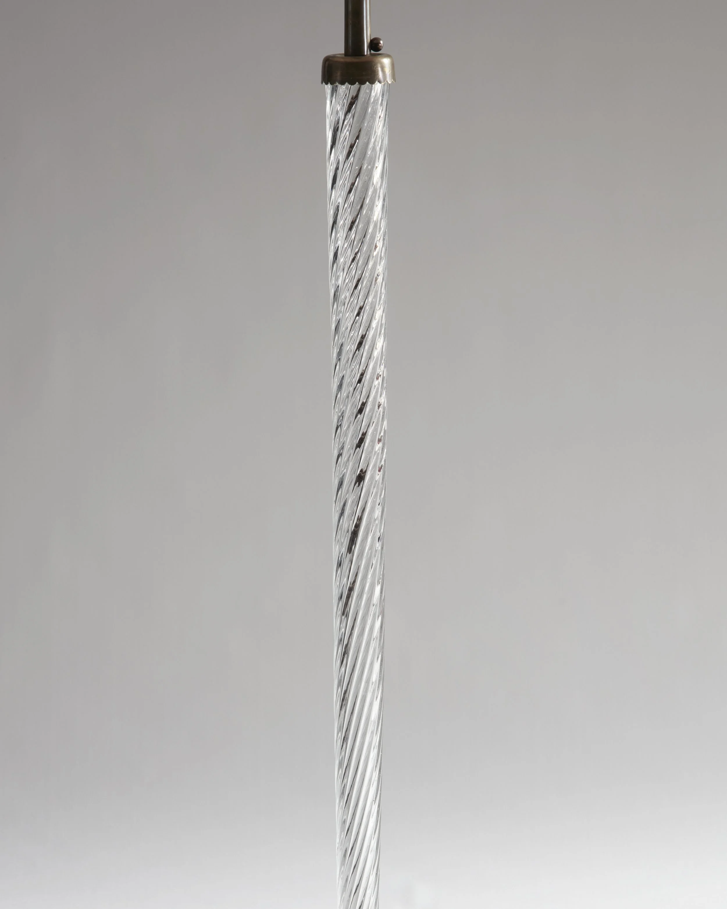 MA 23.10.250053 copyRT.jpg