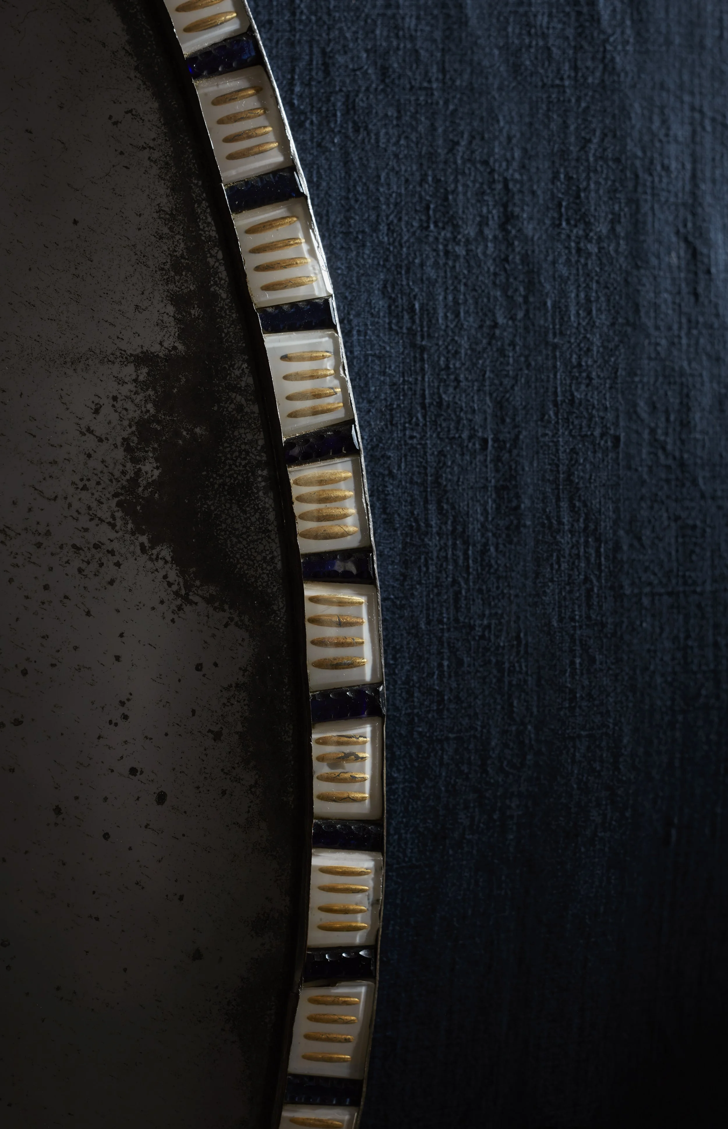 MA 14.08.258068 copy.jpg