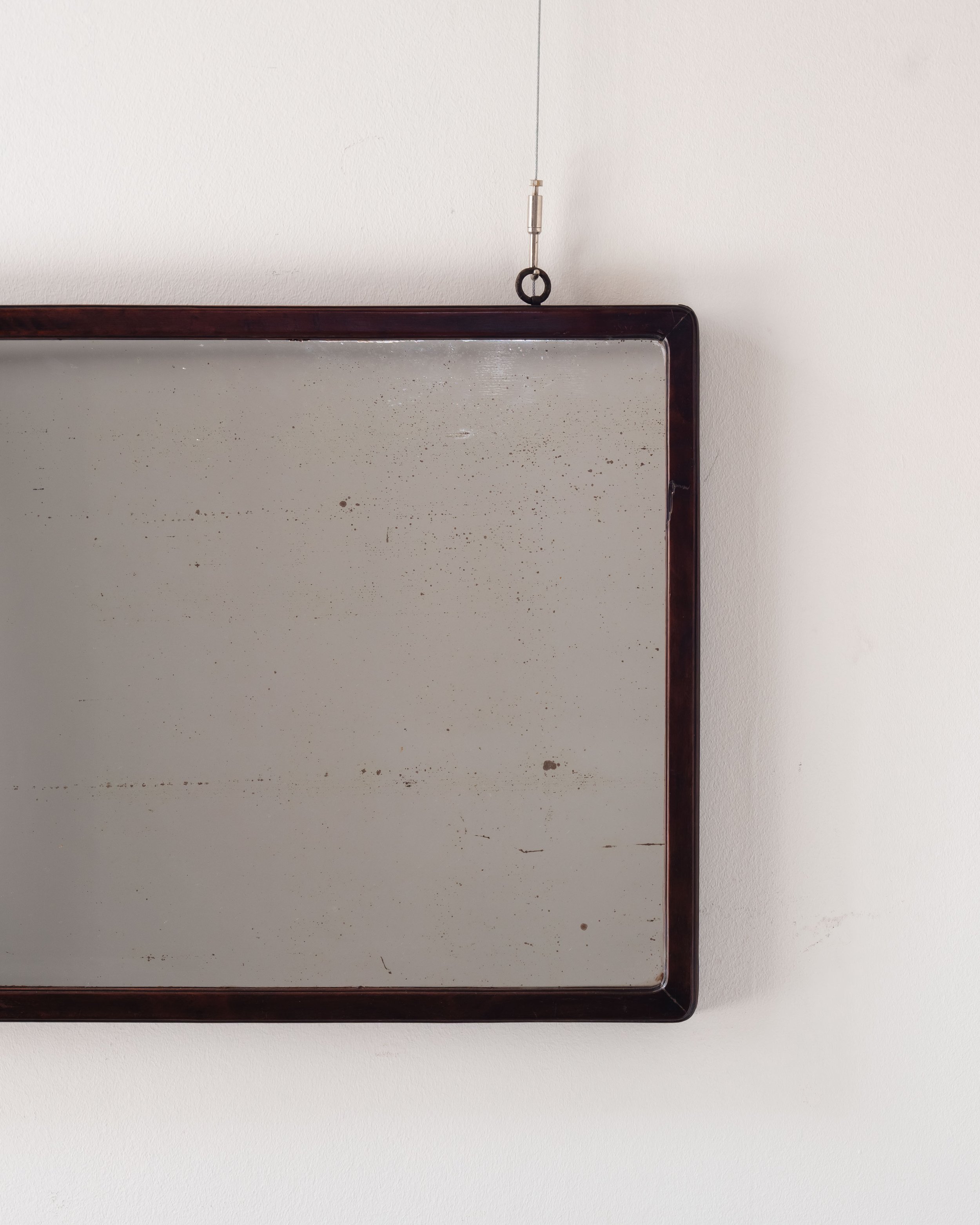 Molly Alexander 2026.03.302641.jpg