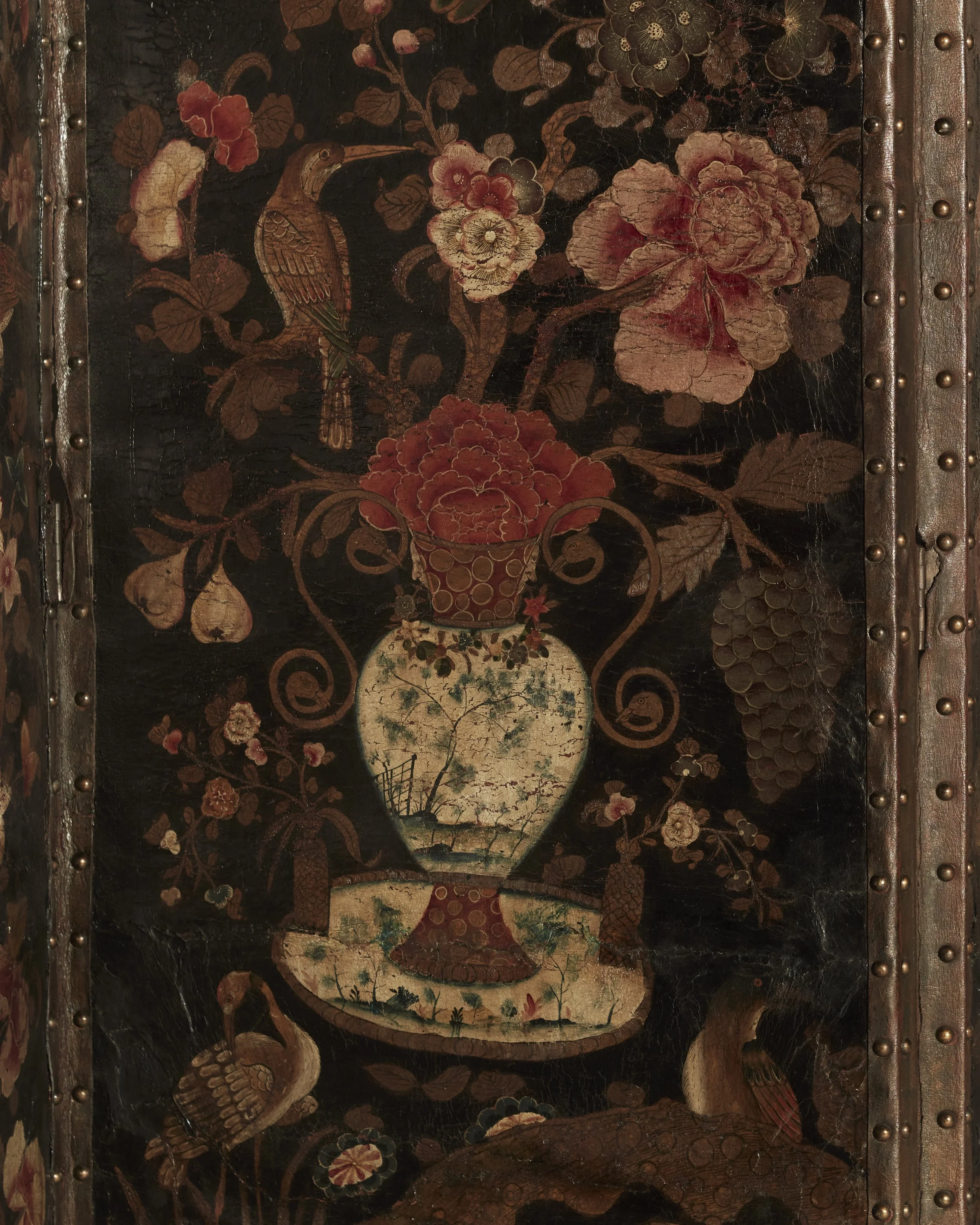 MA 23.10.250138 copy.jpg