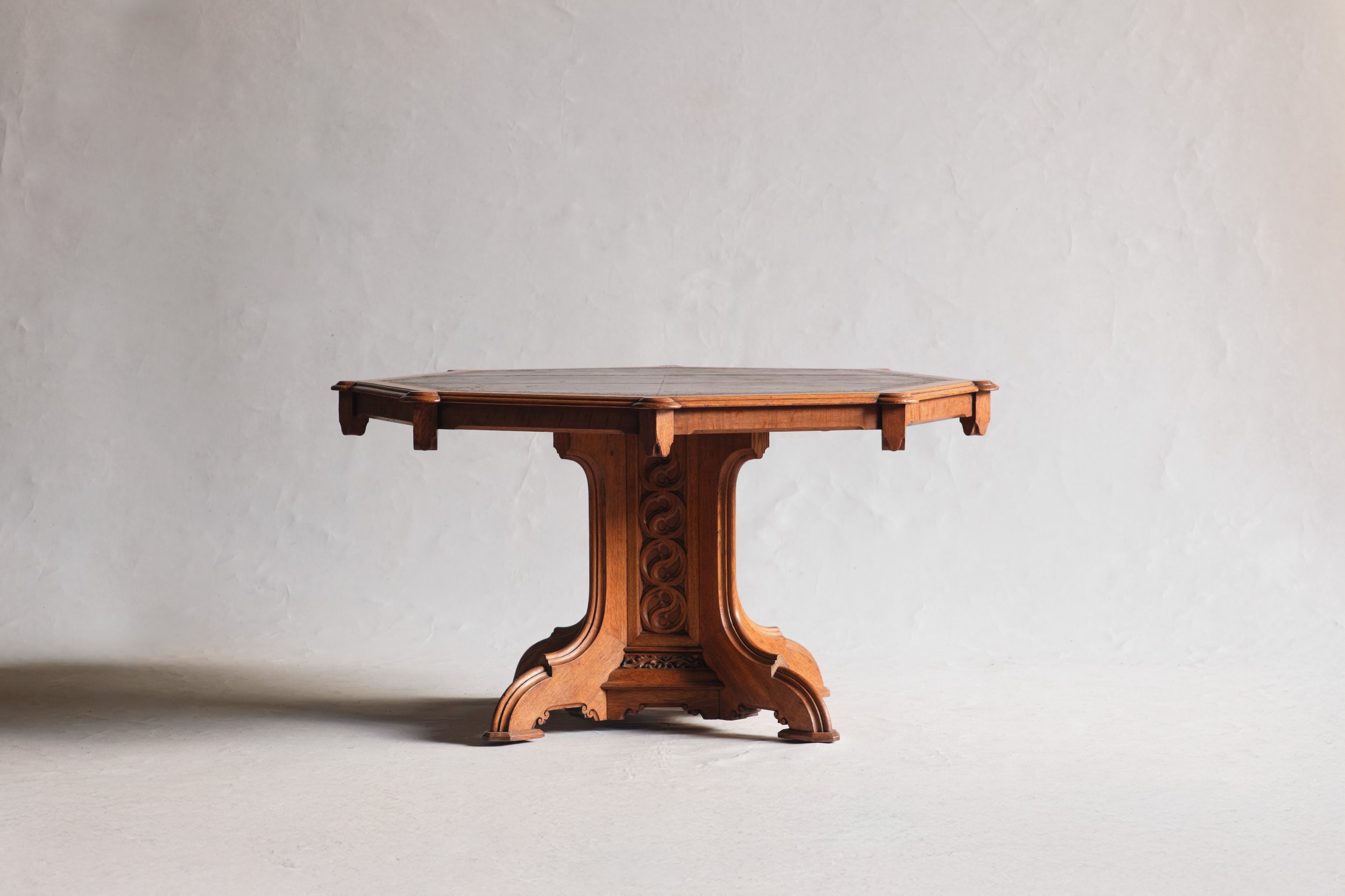 Molly Alexander 19.01.250651.jpg