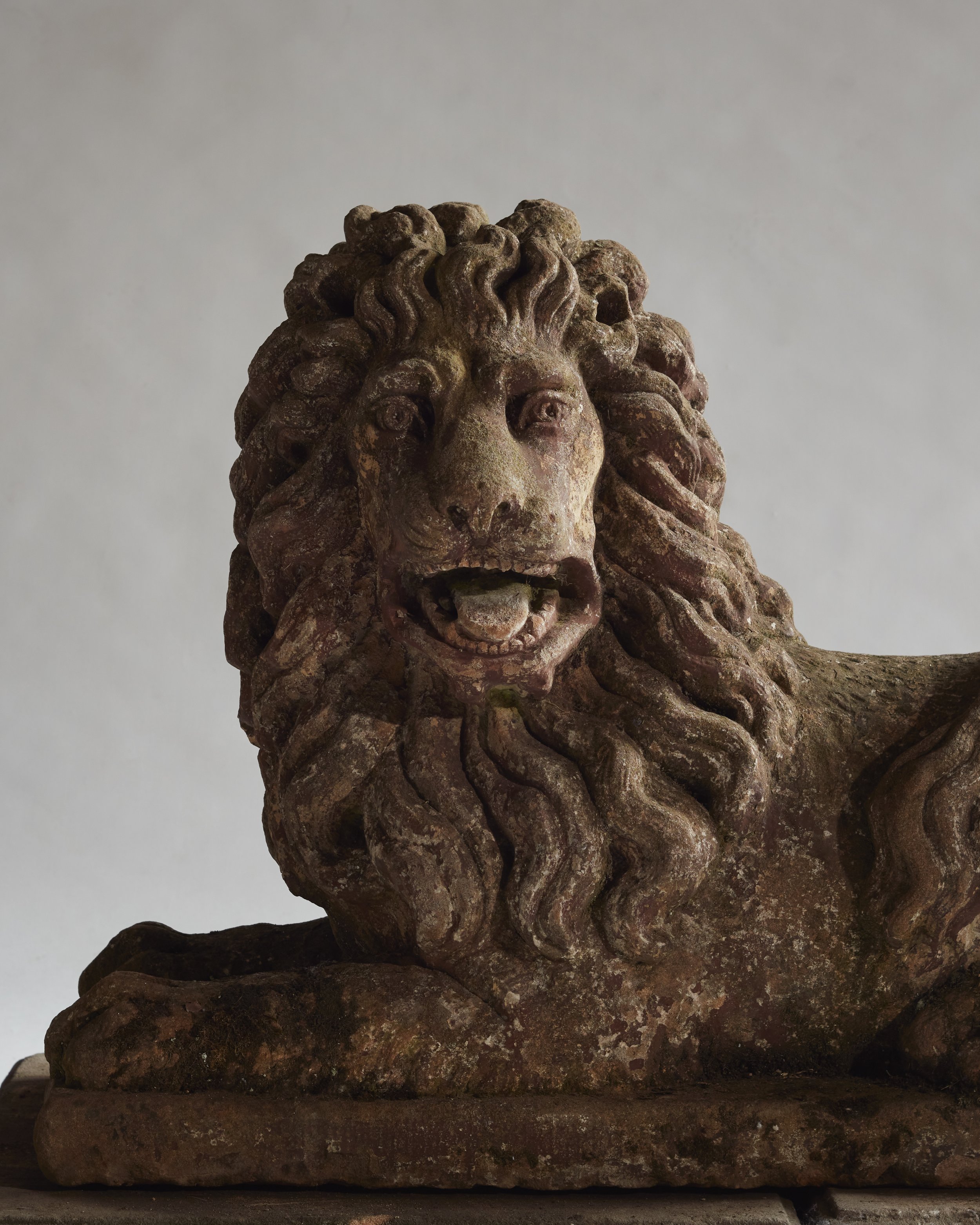 MA 23.10.259240 copyRT.jpg