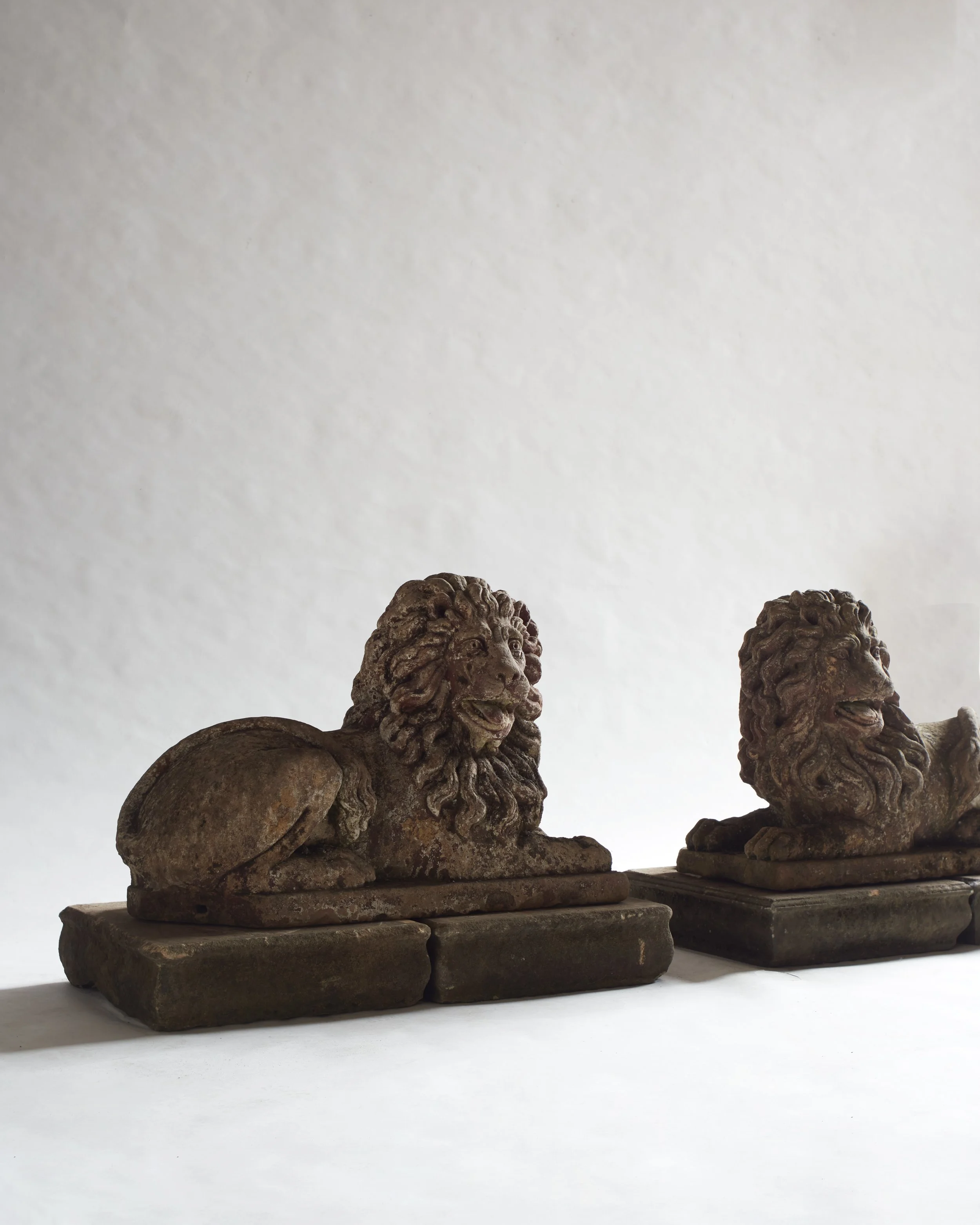 MA 23.10.259249 copy-RT.jpg