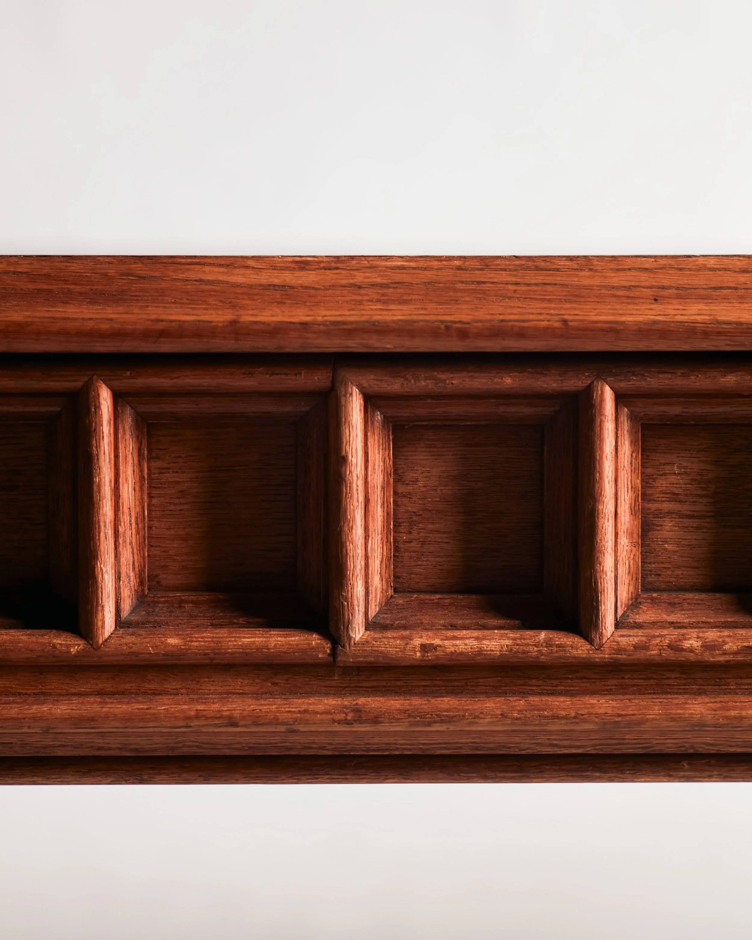 Molly Alexander 19.01.250645.jpg