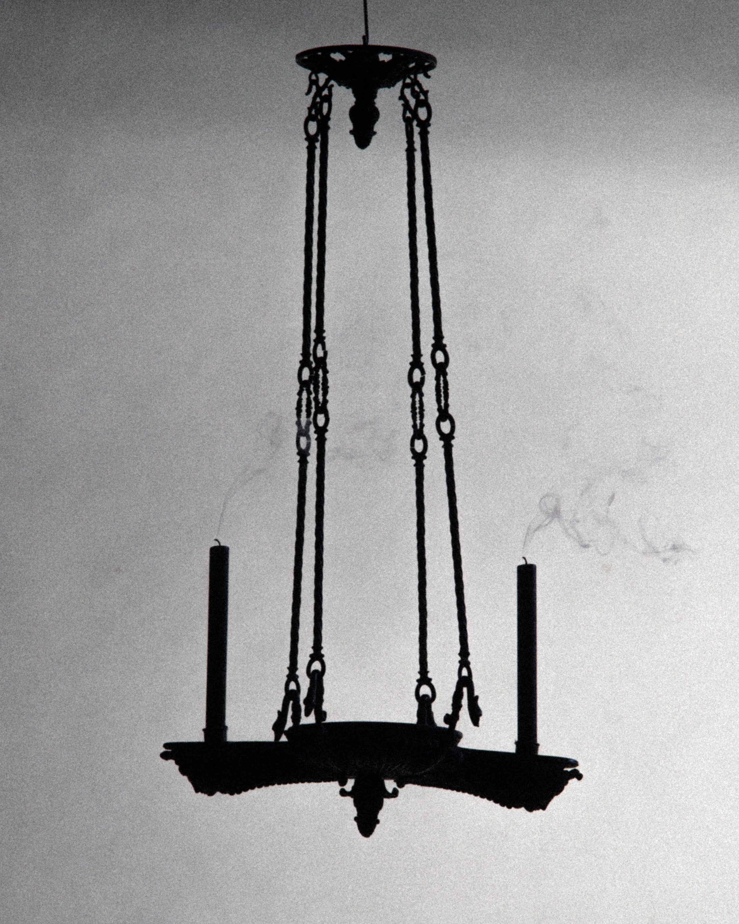 MA 14.08.258265 copy.jpg