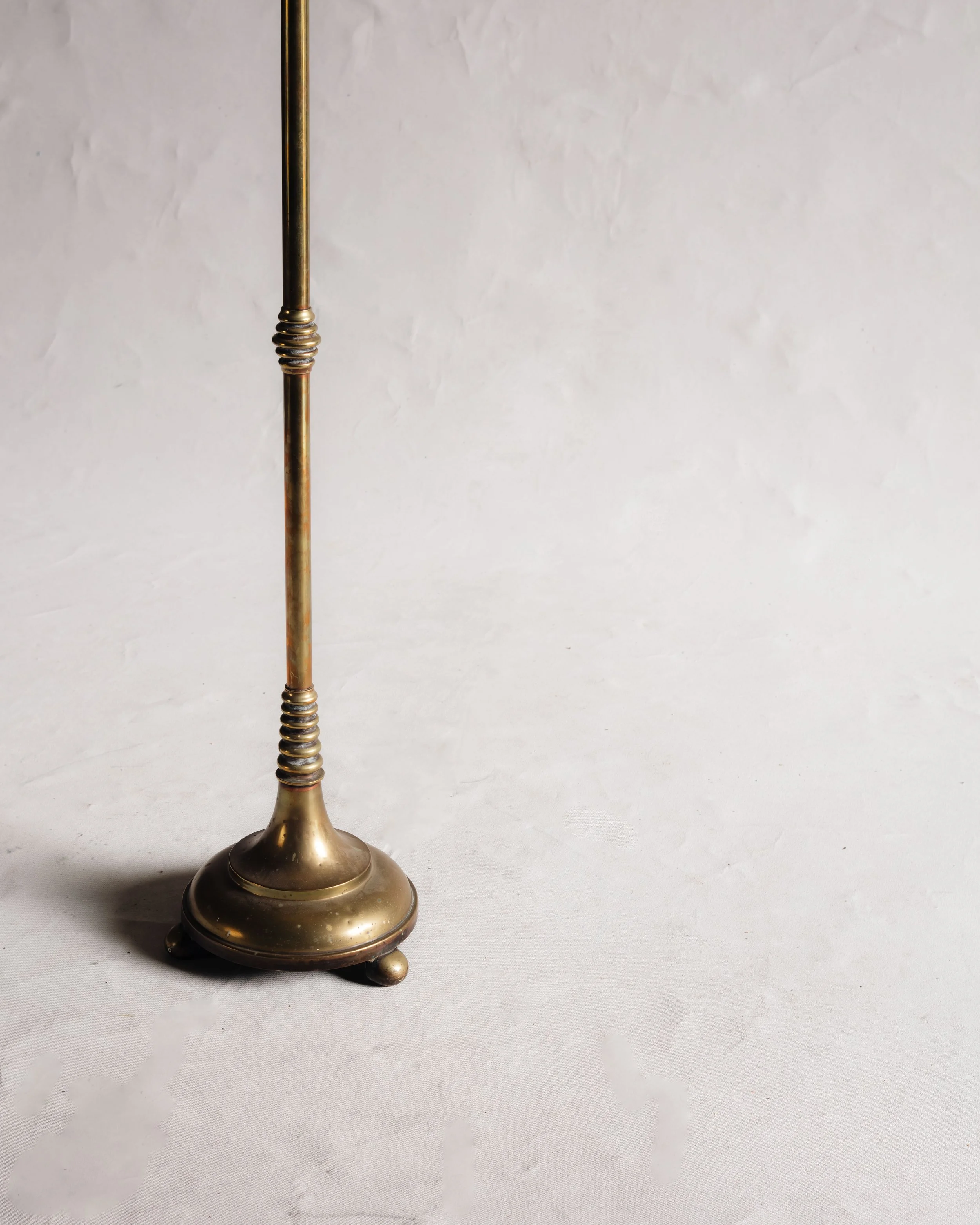 Molly Alexander 2026.03.312994.jpg