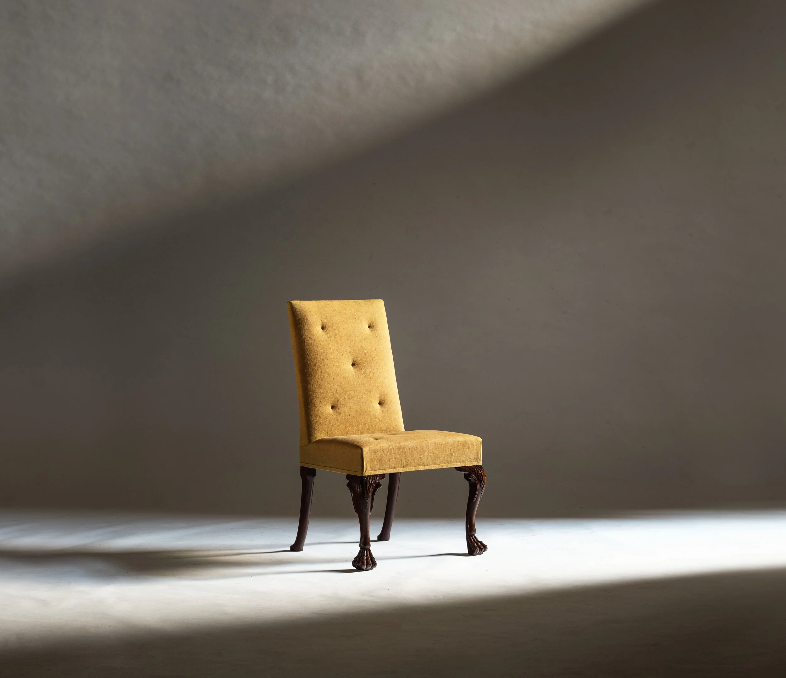 MA 14.08.258218 copy)HIGH RES copy.jpg