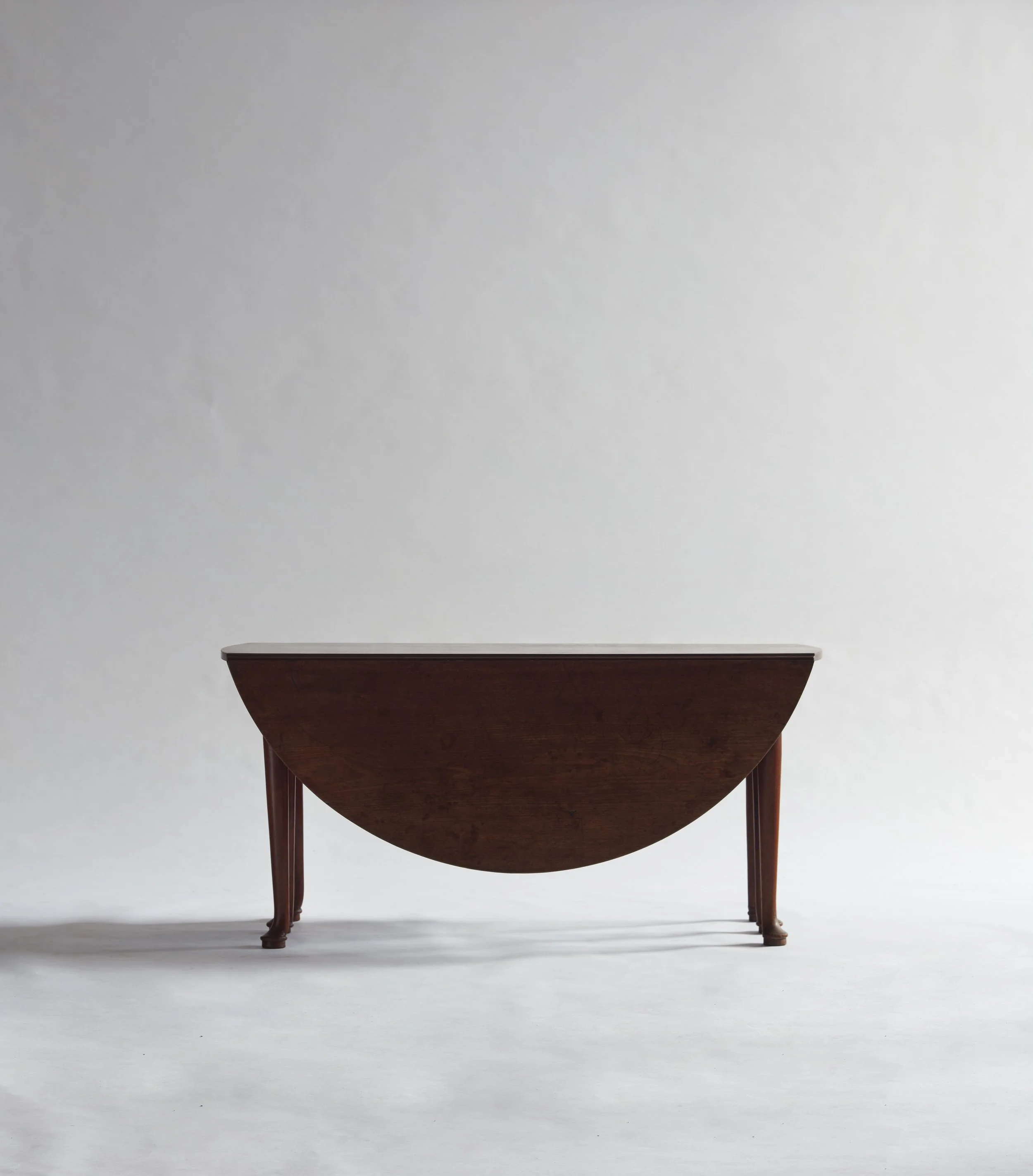 MA 14.08.258209 copy.jpg