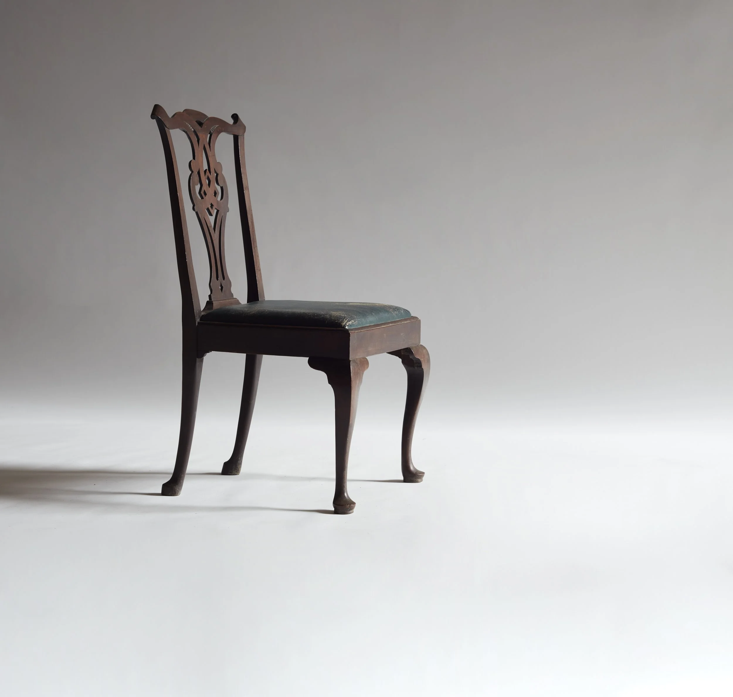 MA 23.10.250119 copyRT.jpg