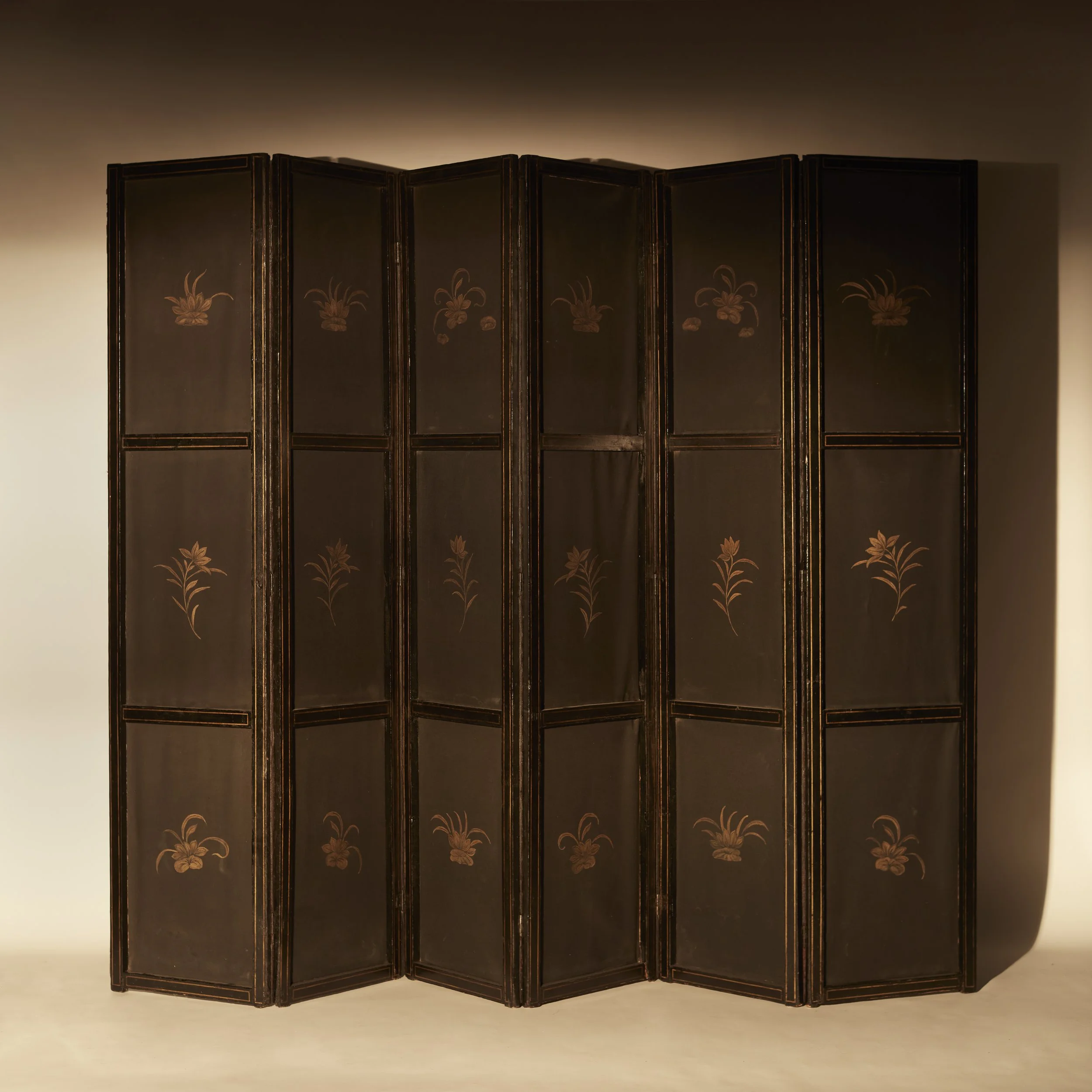 MA 23.10.250153 copyRT.jpg