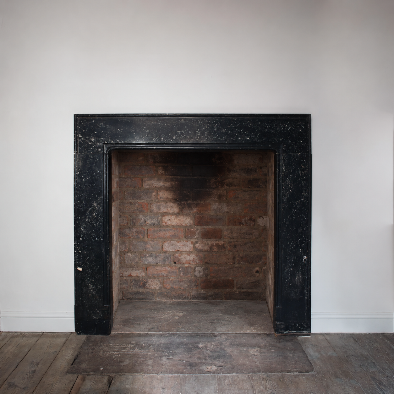 fireplace.PNG