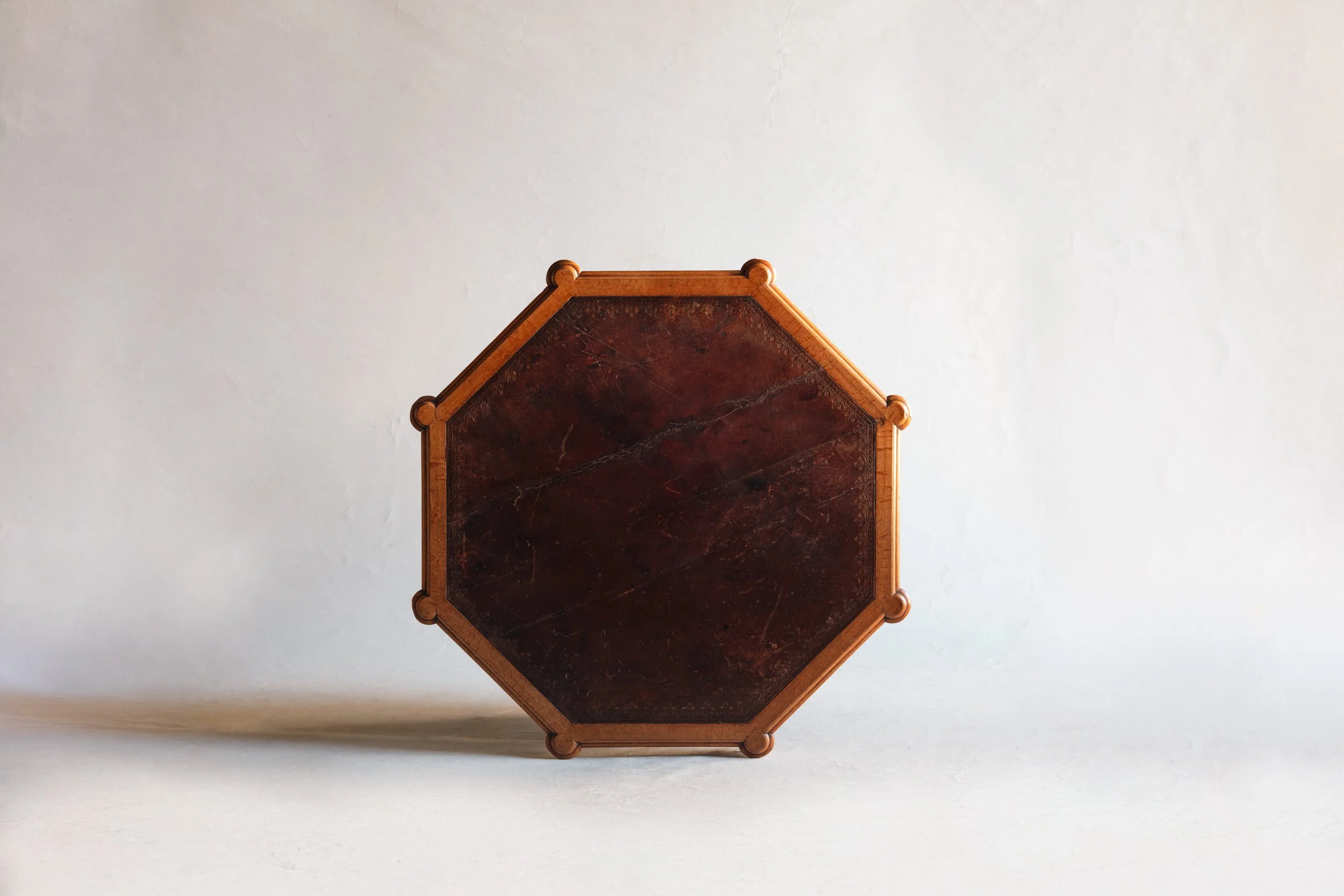 Molly Alexander 19.01.250663.jpg