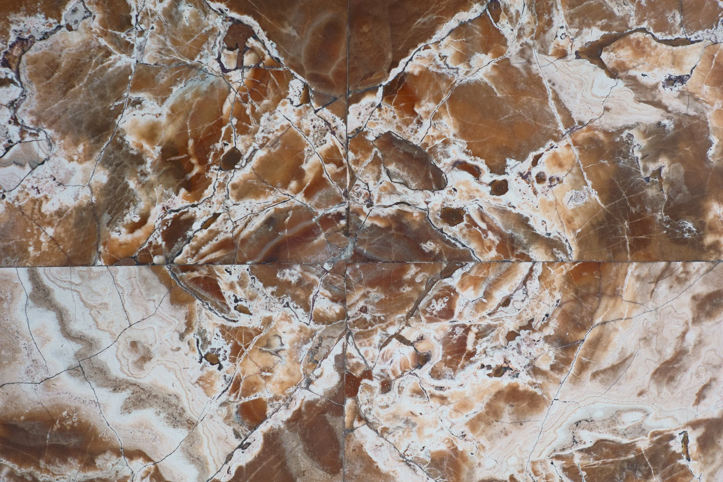 Molly Alexander 19.01.250621.jpg