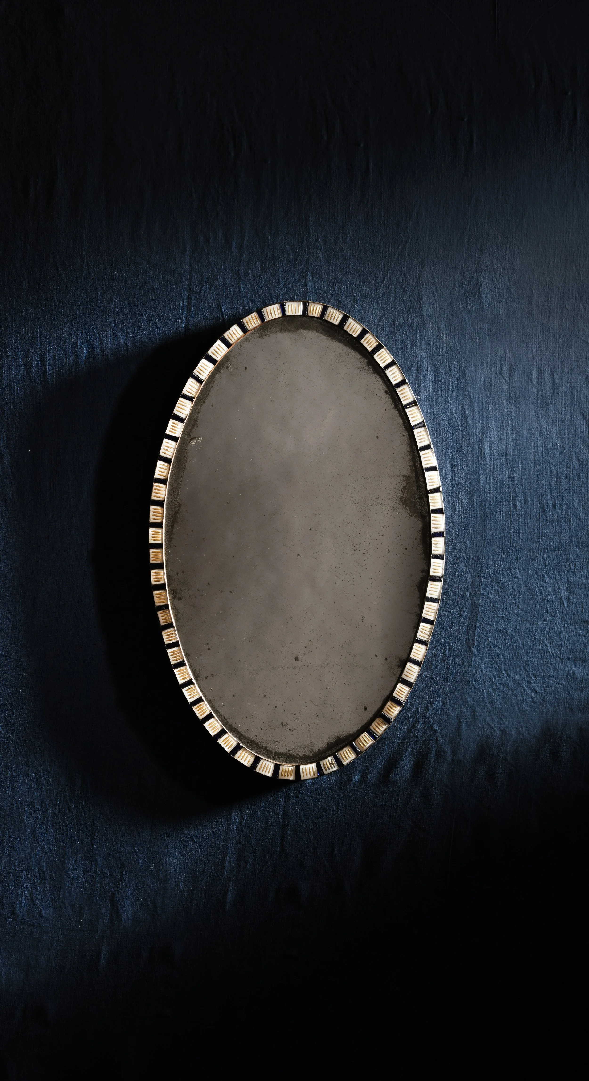 MA 14.08.258063 copy 2.jpeg