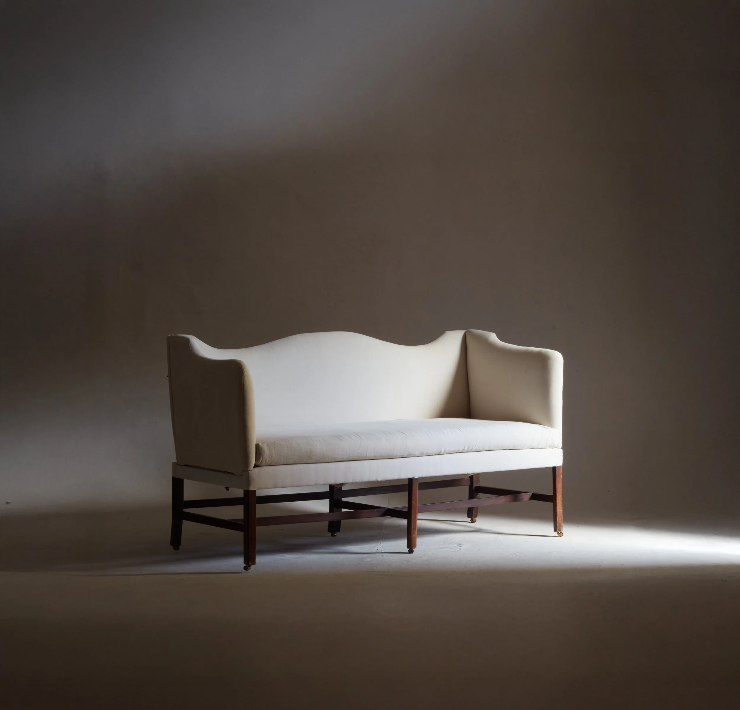 Molly Alexander 19.01.250714 copy.jpg