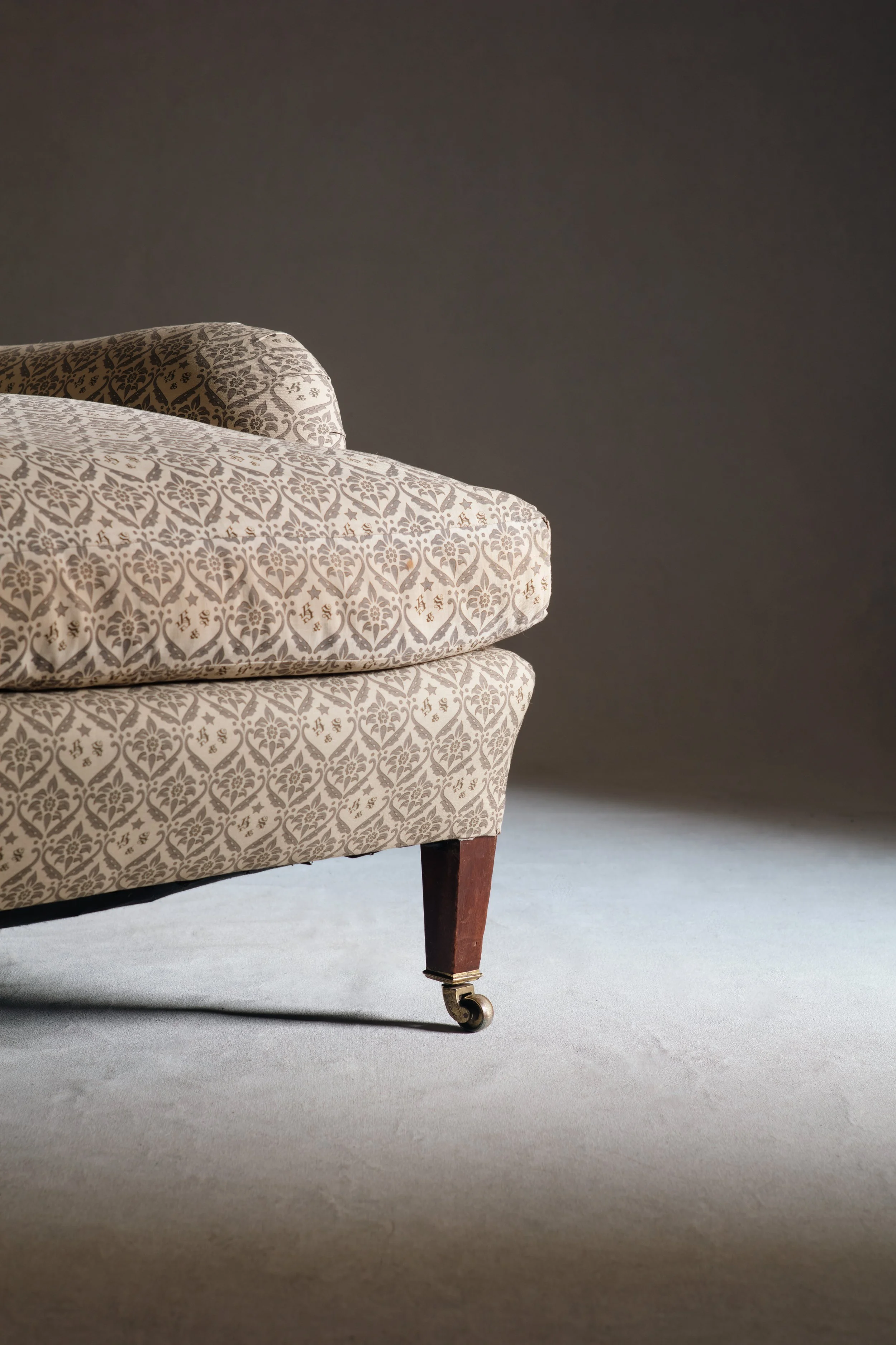 Molly Alexander 19.01.250698.jpg