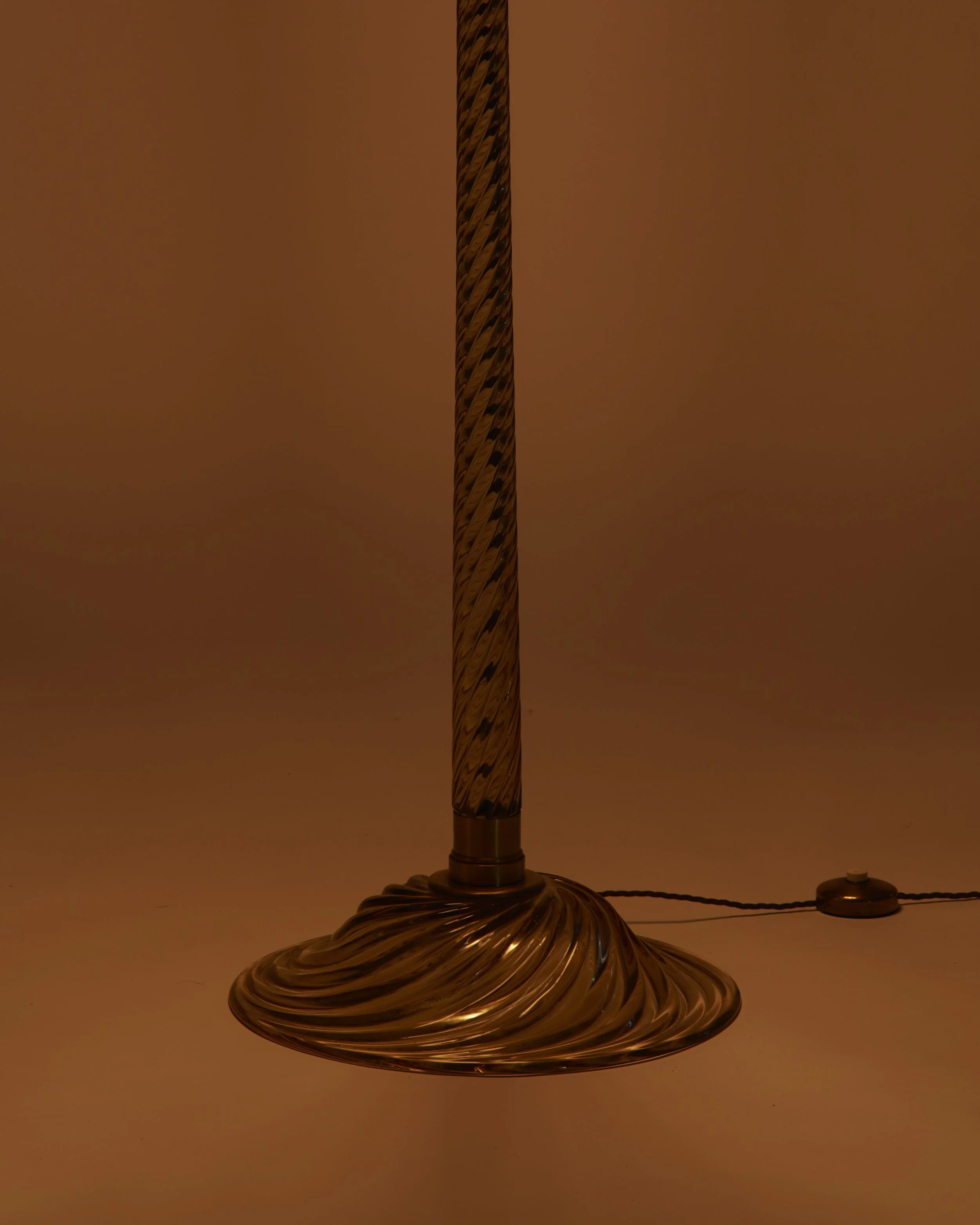 MA 23.10.250063 copyRT.jpg