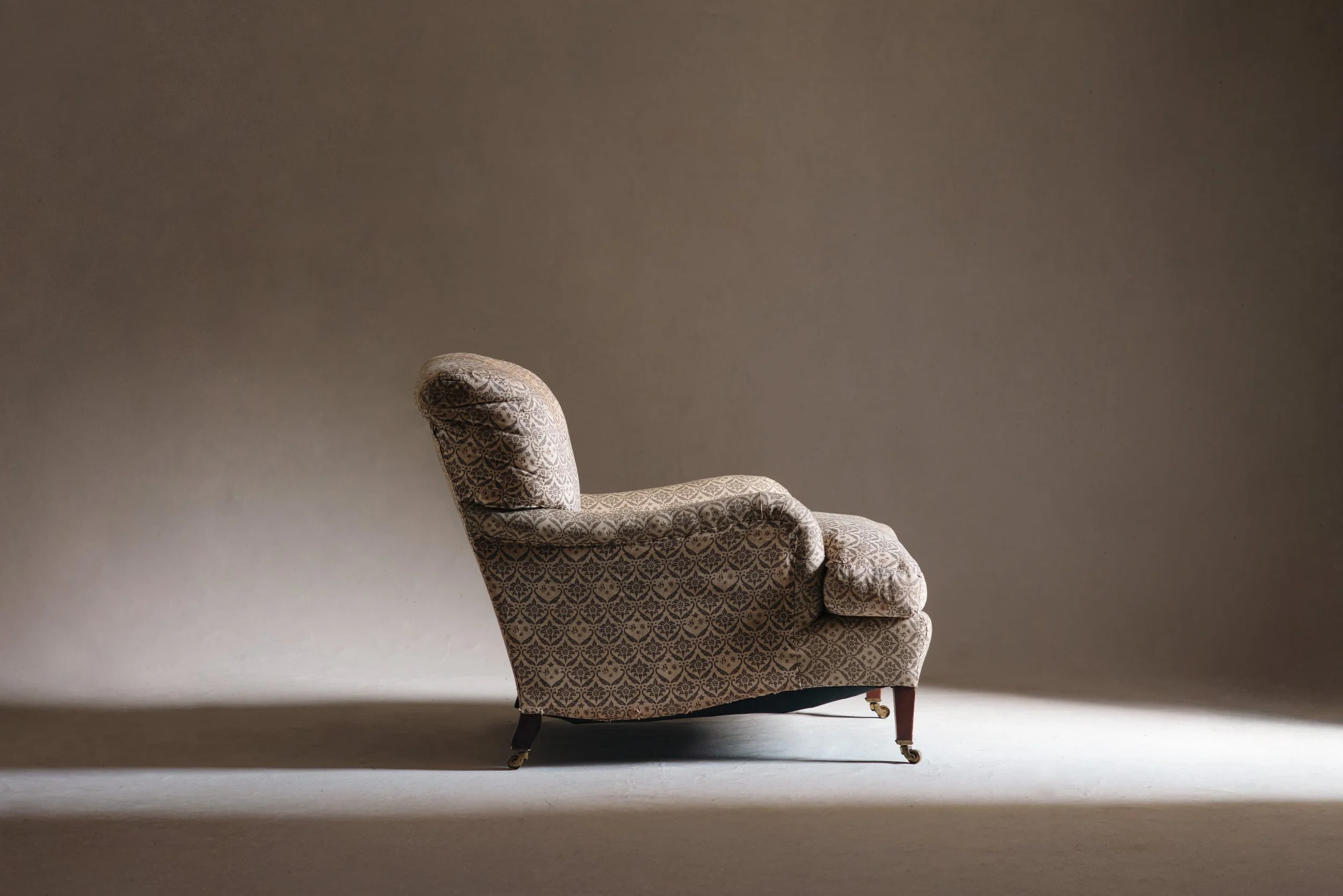 Molly Alexander 19.01.250697.jpg