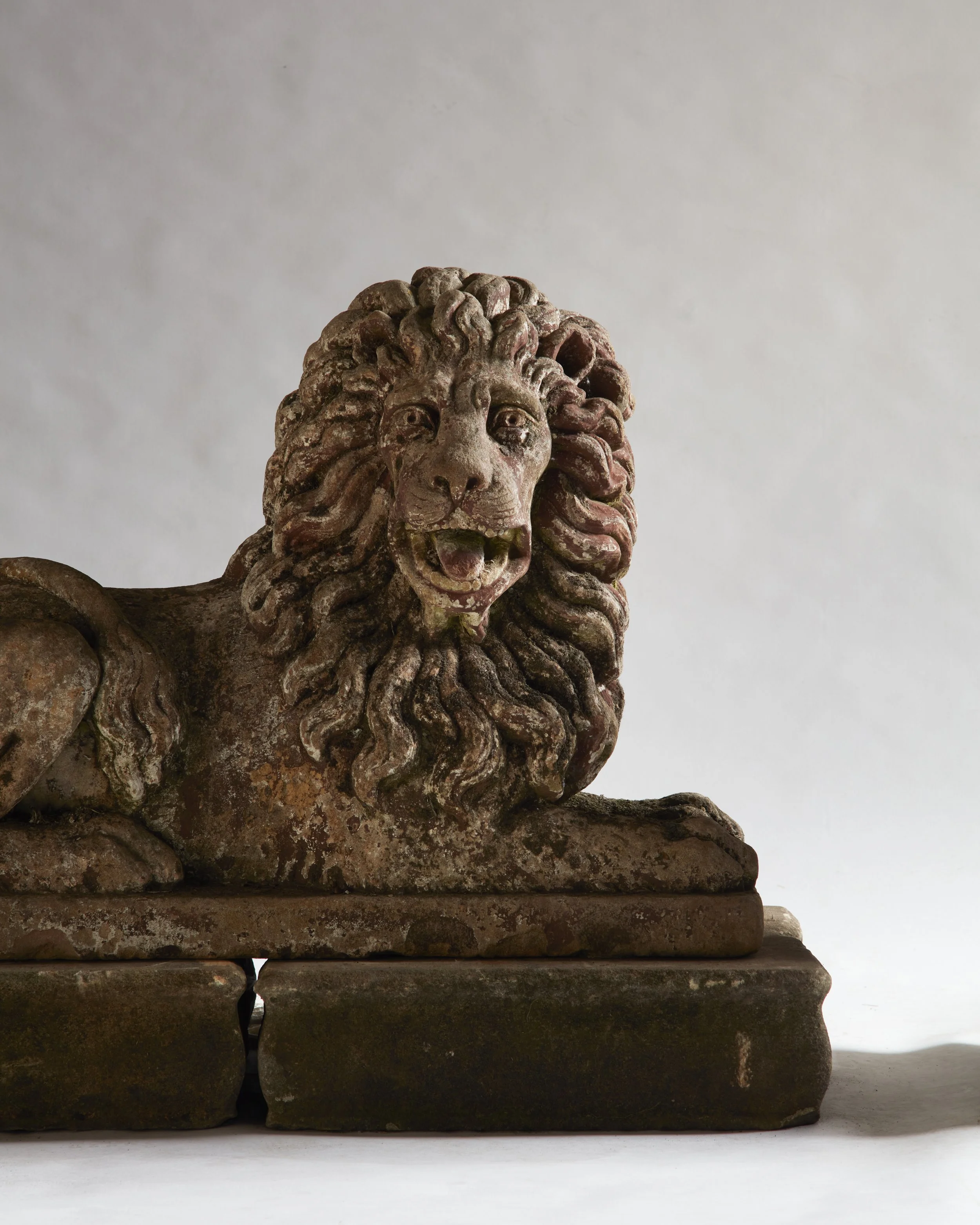 MA 23.10.259236 copy-RT.jpg