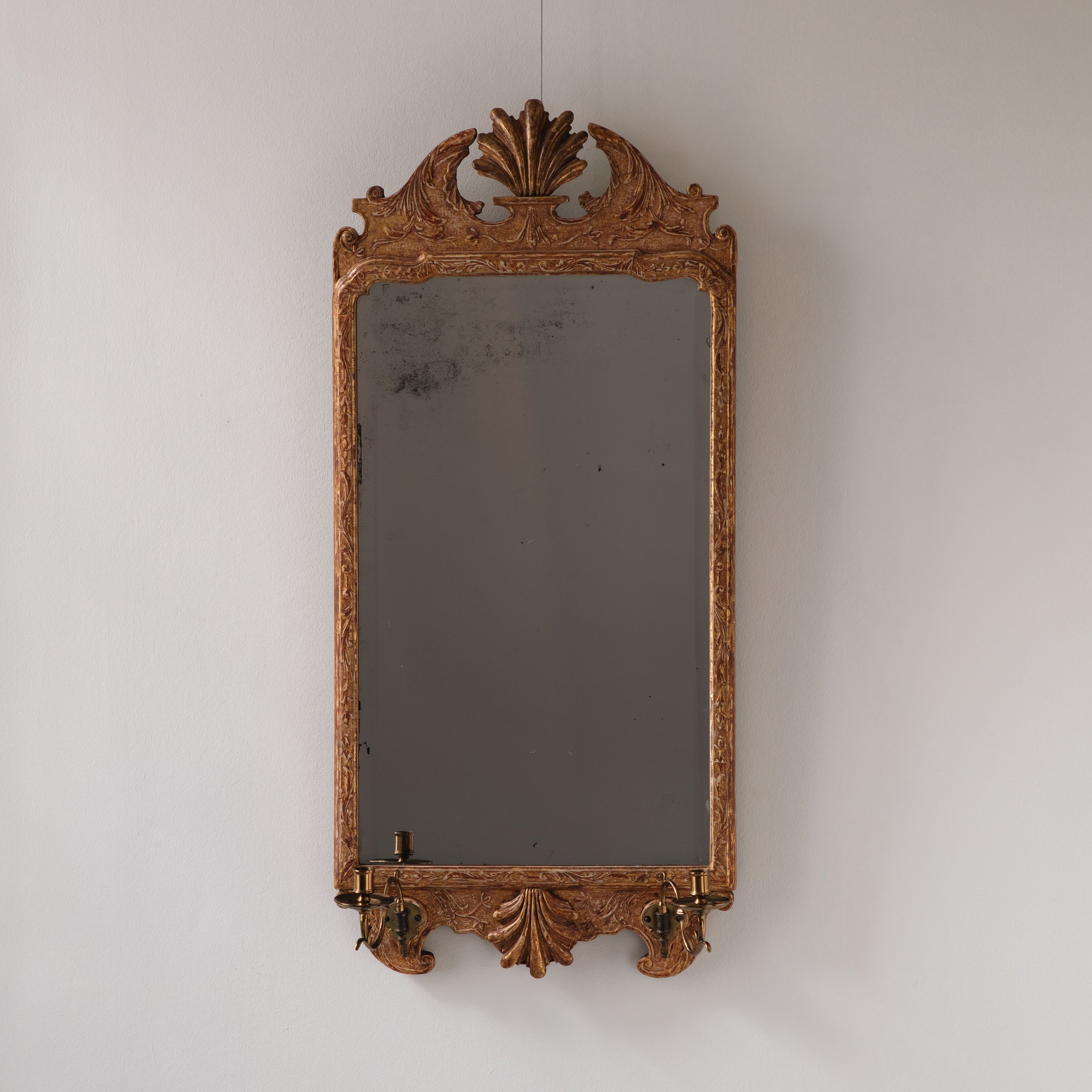 Molly Alexander 2026.03.302525.jpg