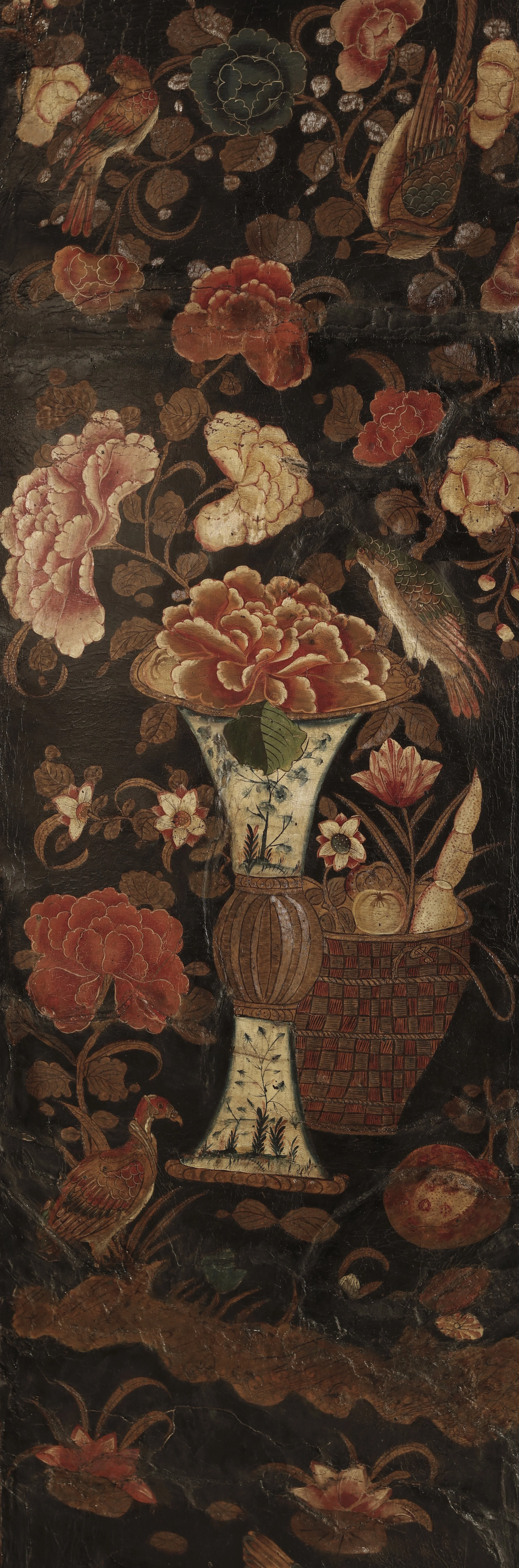 MA 23.10.250140 copy 2RT.jpg