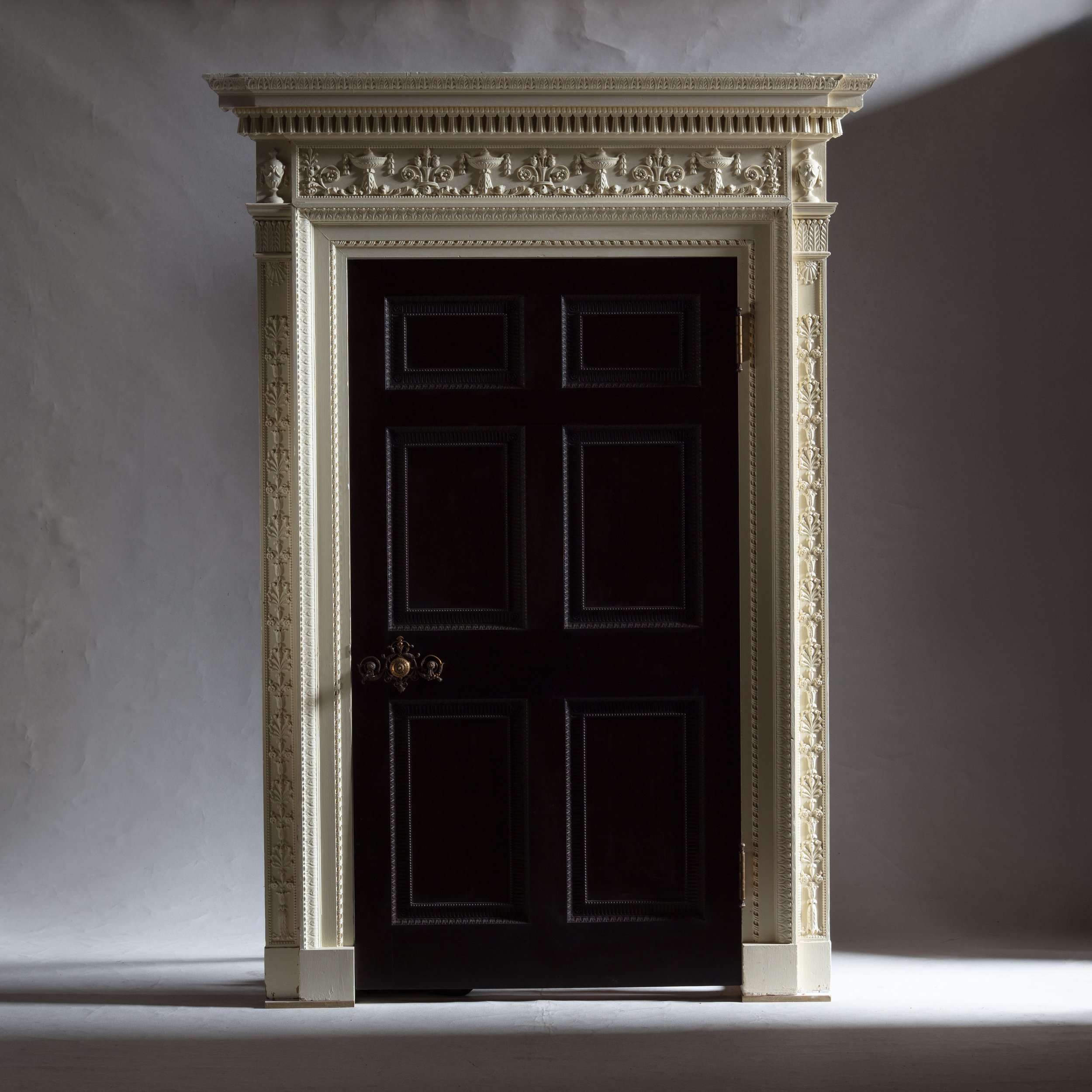 Molly Alexander 2026.03.312747.jpg