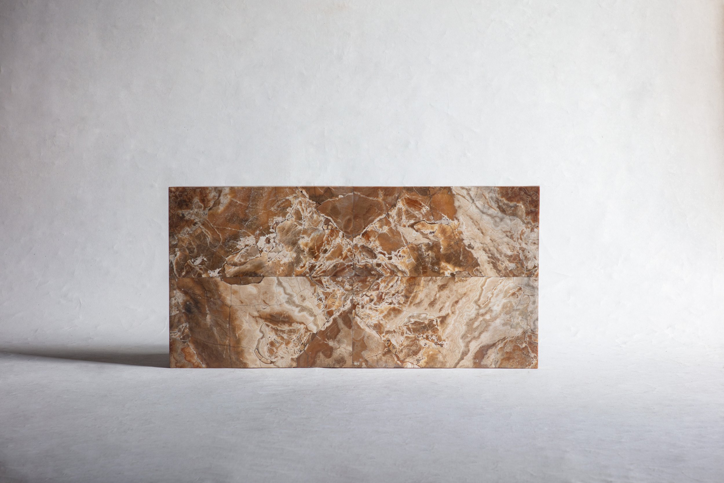 Molly Alexander 19.01.26.jpg