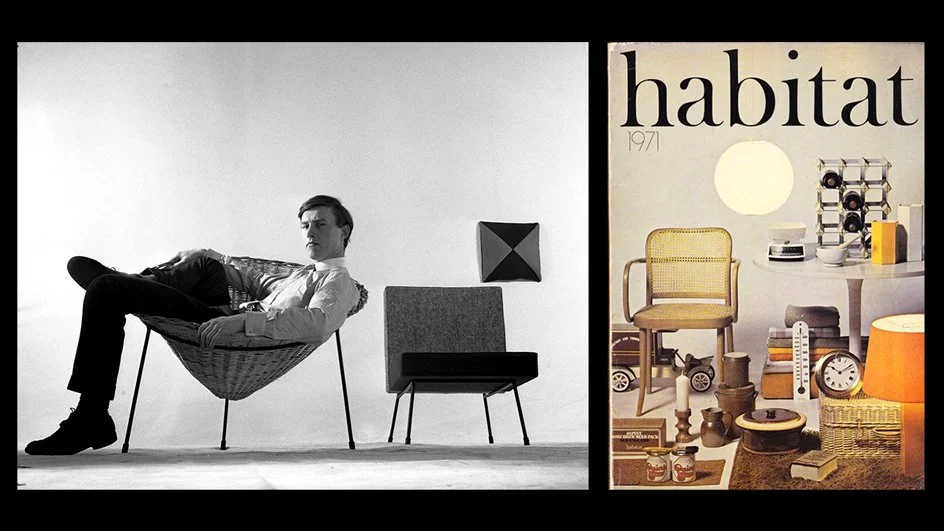 Terence-Conran-web.jpg