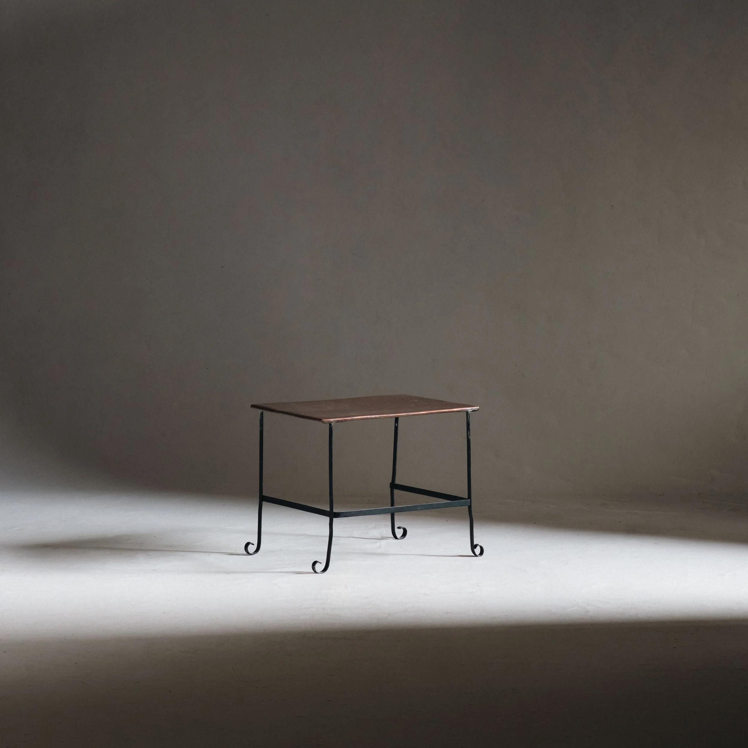 Molly Alexander 2026.03.312959.jpg