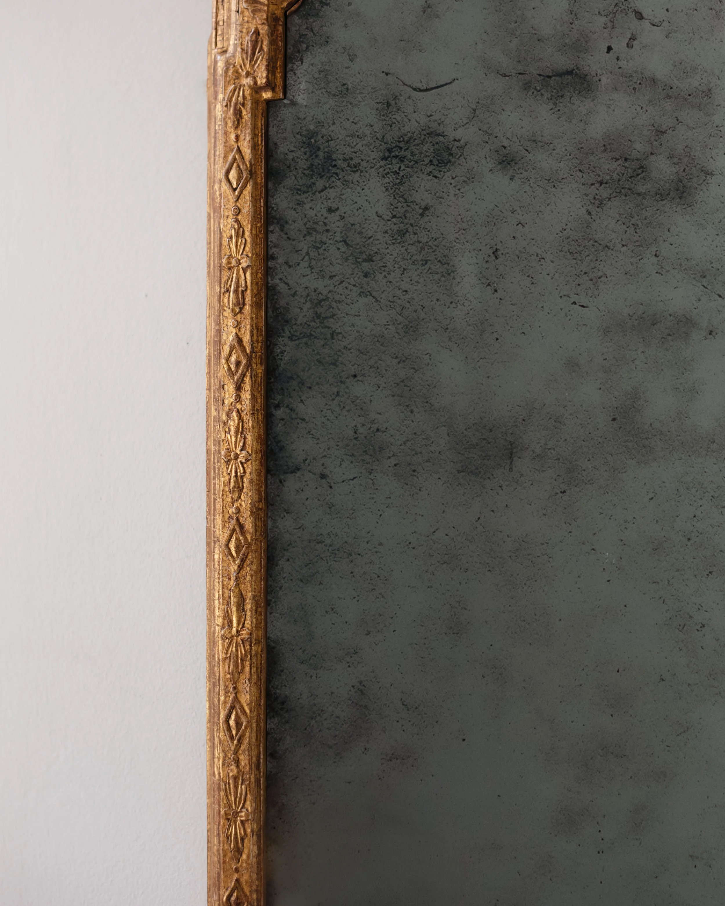 Molly Alexander 2026.03.302582.jpg