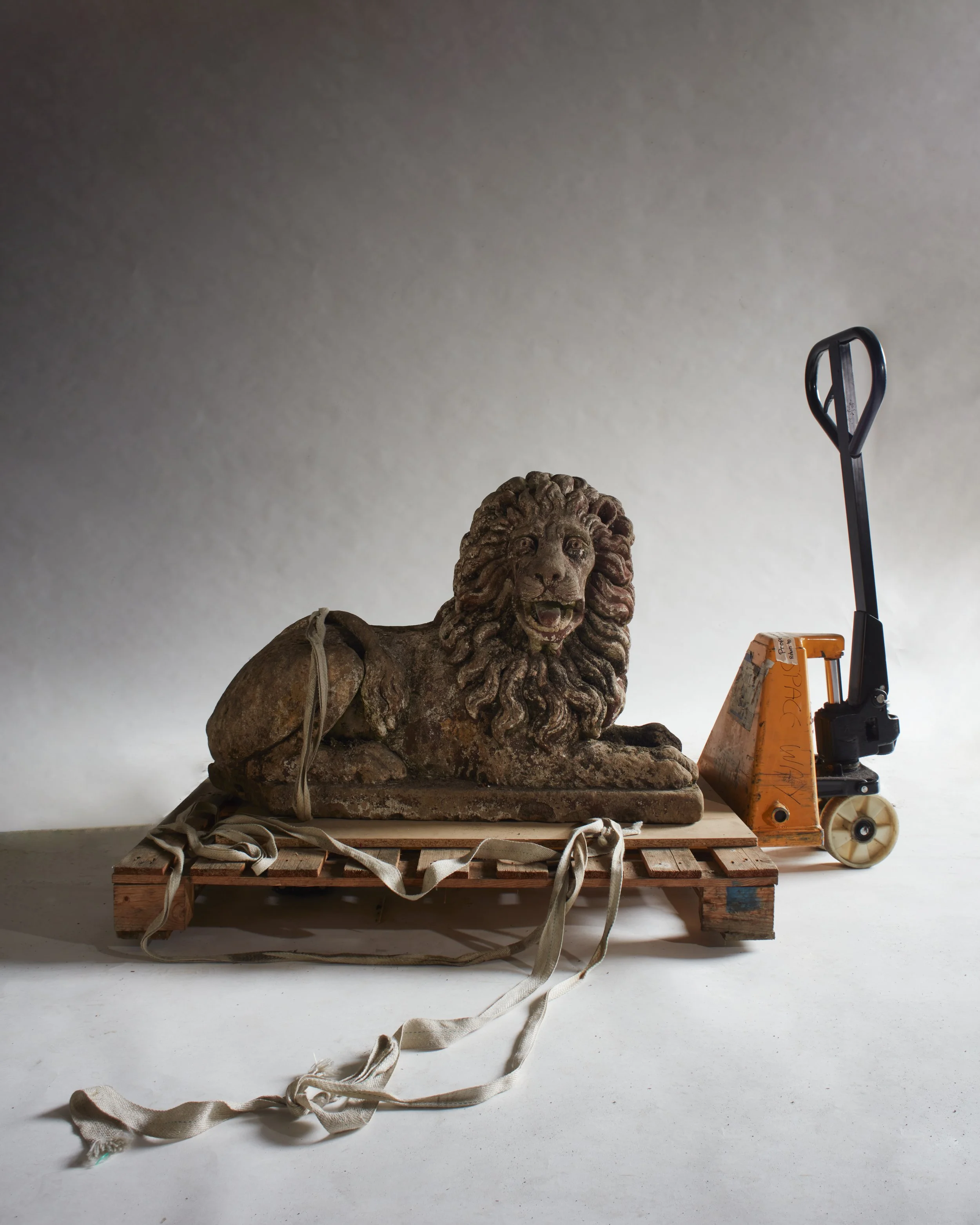 MA 23.10.259257 copyRT.jpg