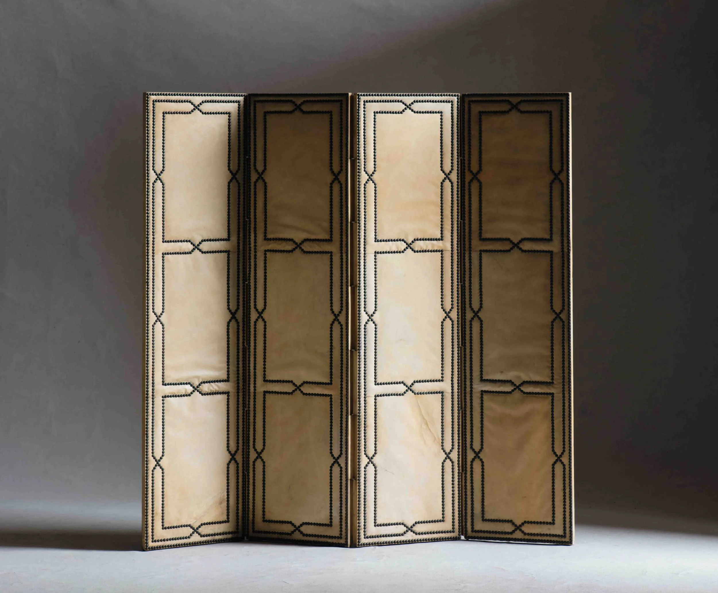 Molly Alexander 2026.03.312854.jpg