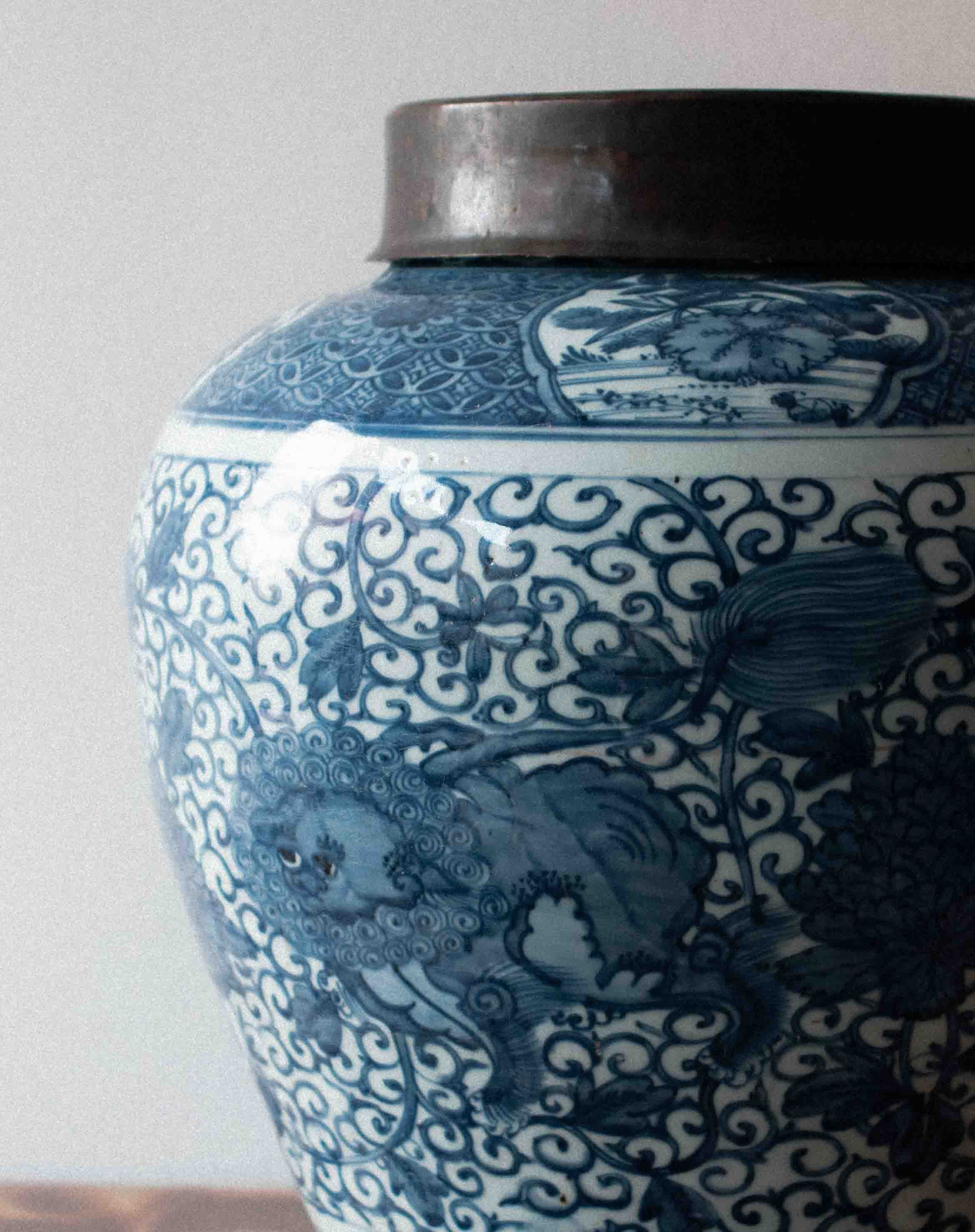 Molly Alexander 2026.03.302723.jpg