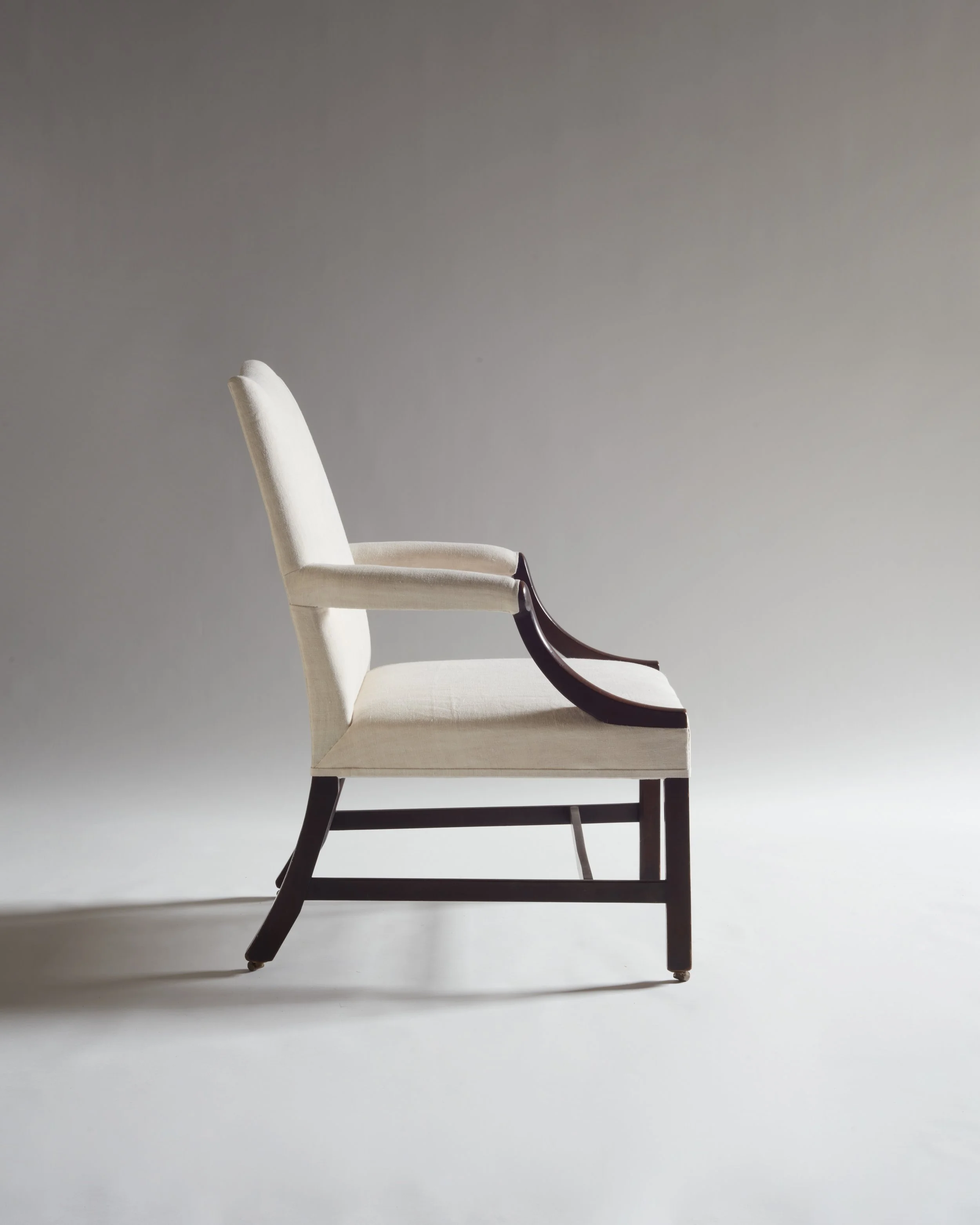 MA 23.10.250078 copyRT.jpg