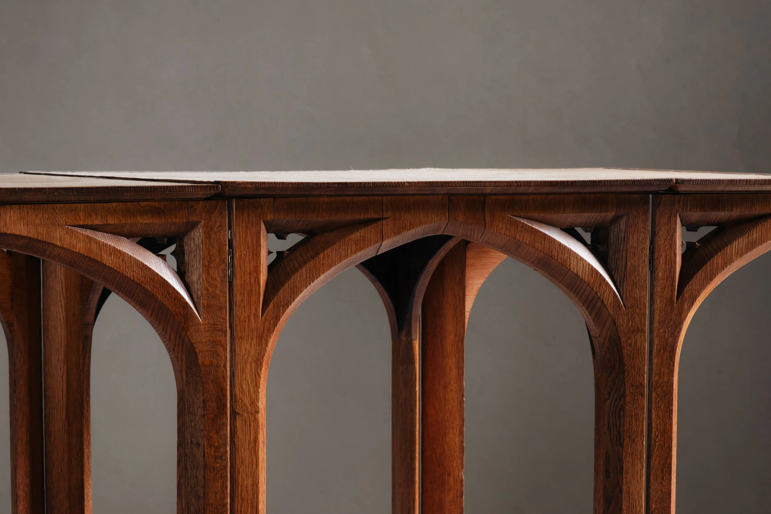 Molly Alexander 2026.03.312878.jpg