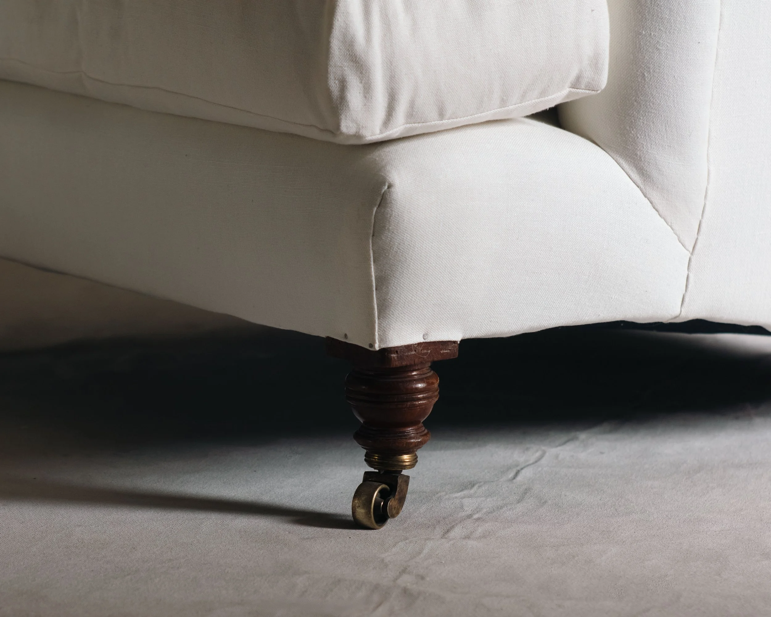 Molly Alexander 2026.03.312901.jpg