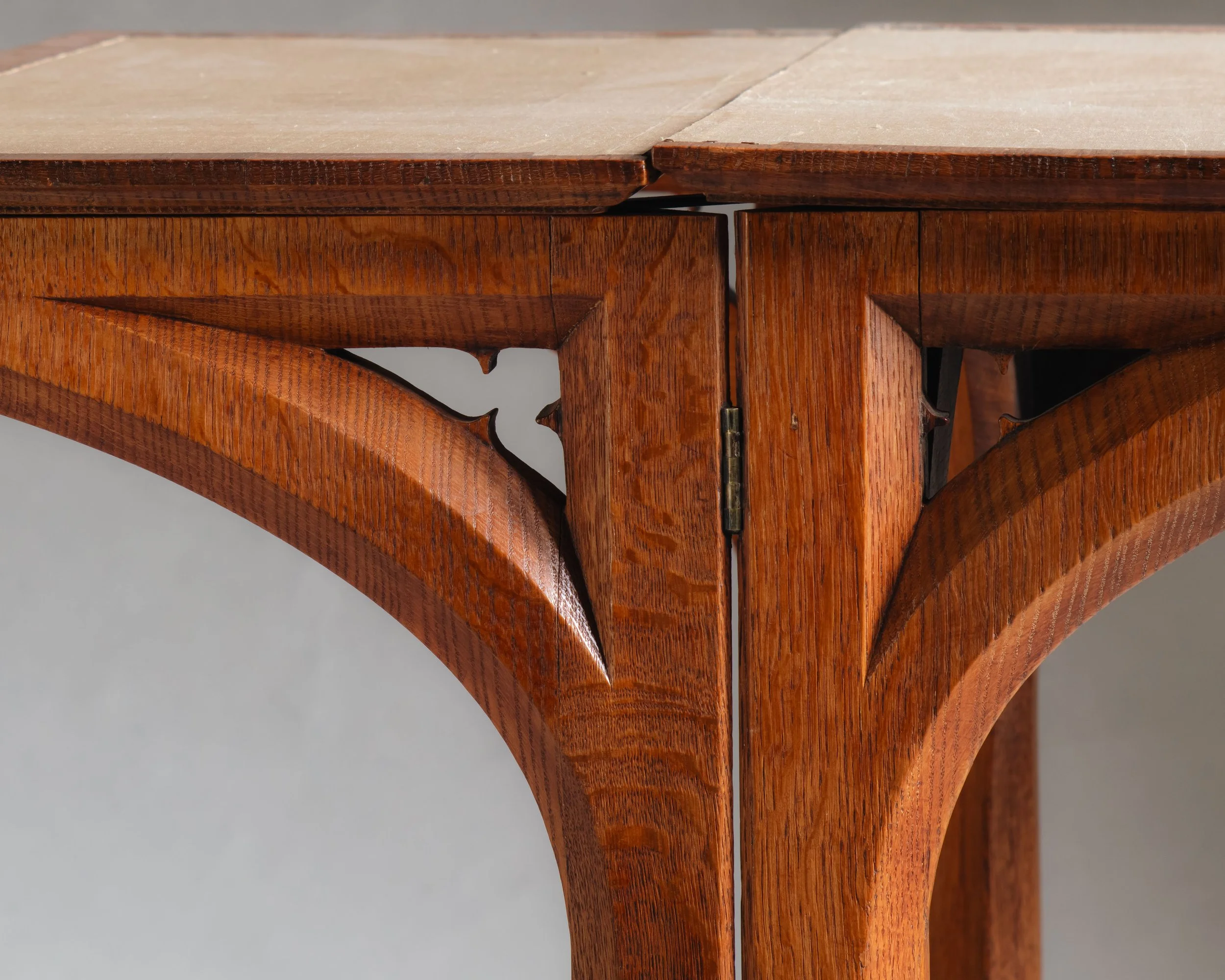 Molly Alexander 2026.03.312879.jpg