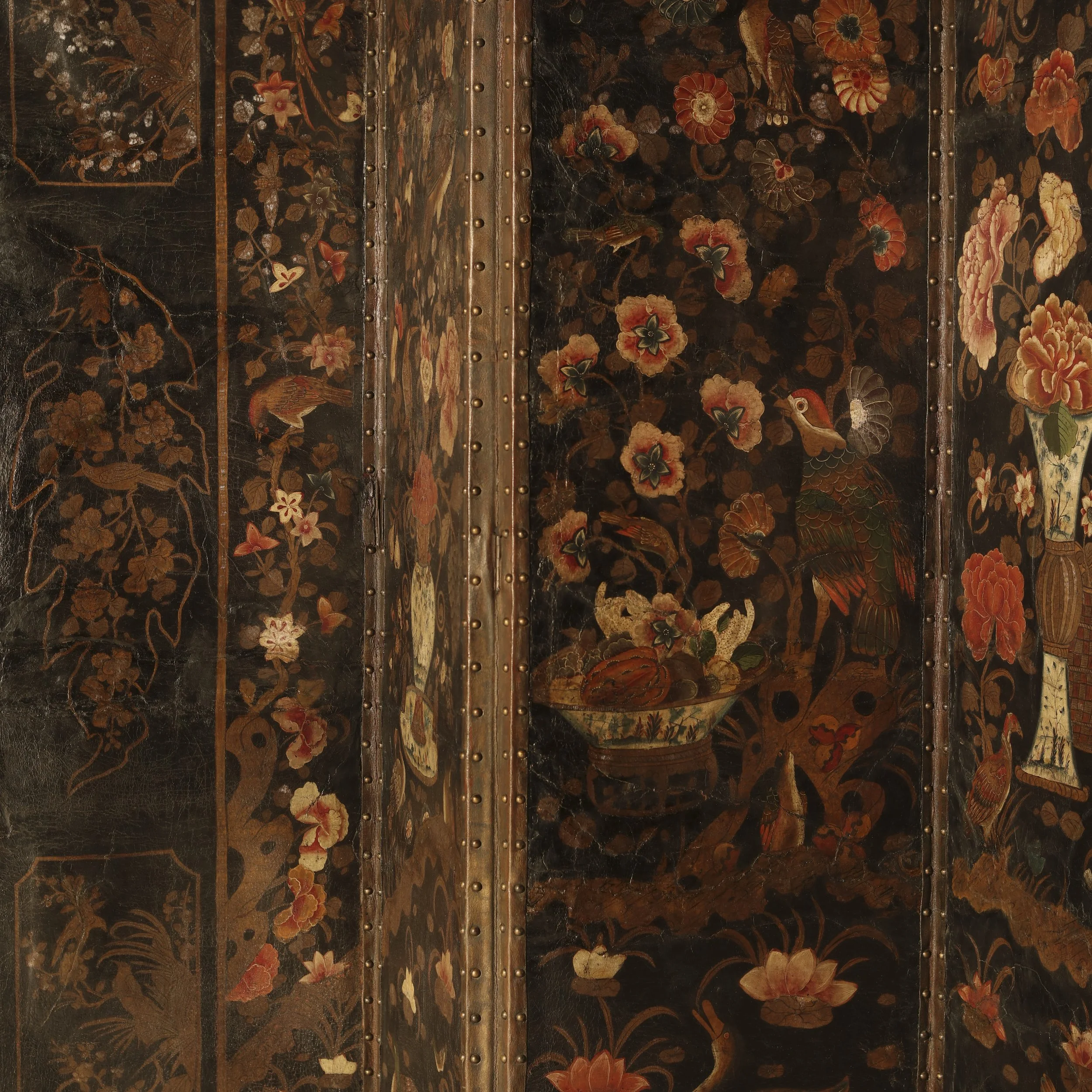 MA 23.10.250150 copy 2RT.jpg