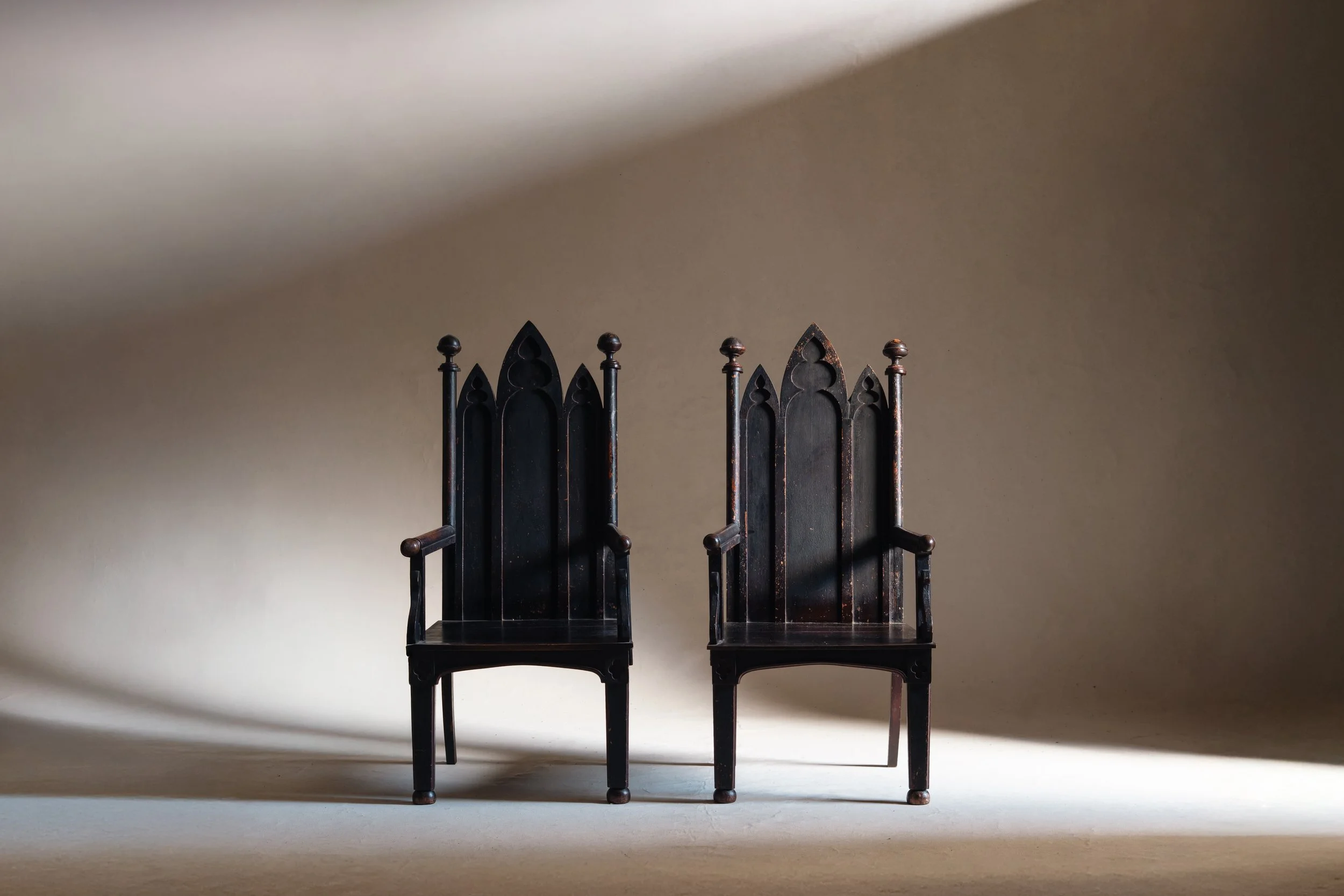 Molly Alexander 19.01.250671.jpg