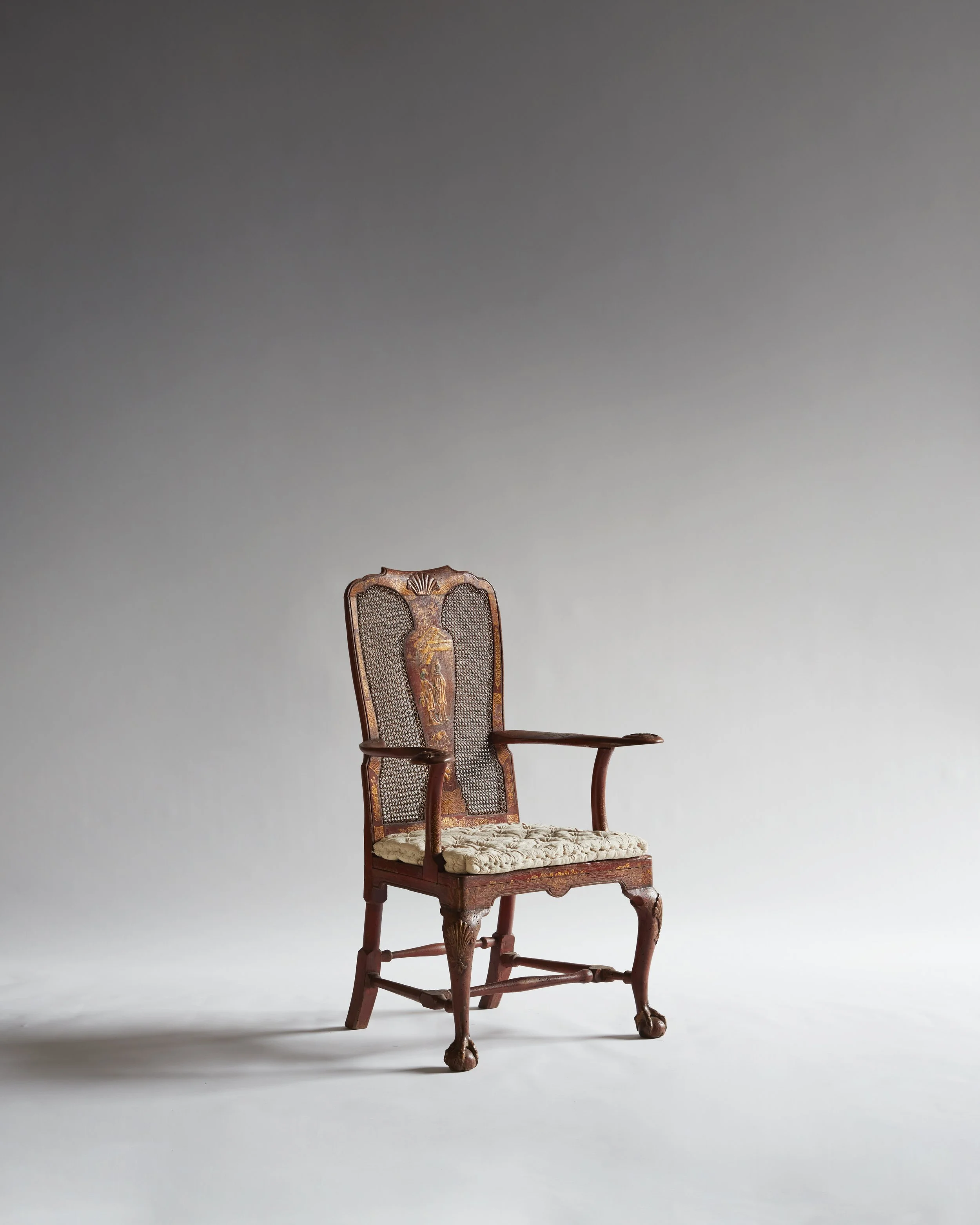 MA 23.10.259272RT copy.jpg