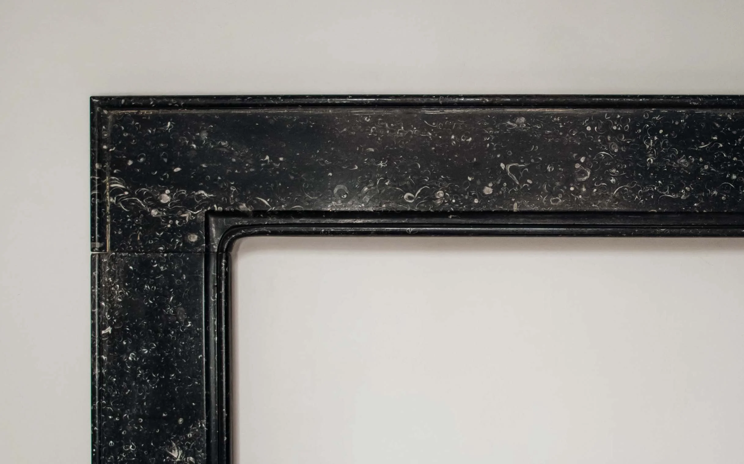 Molly Alexander 2026.03.302663-2.jpg